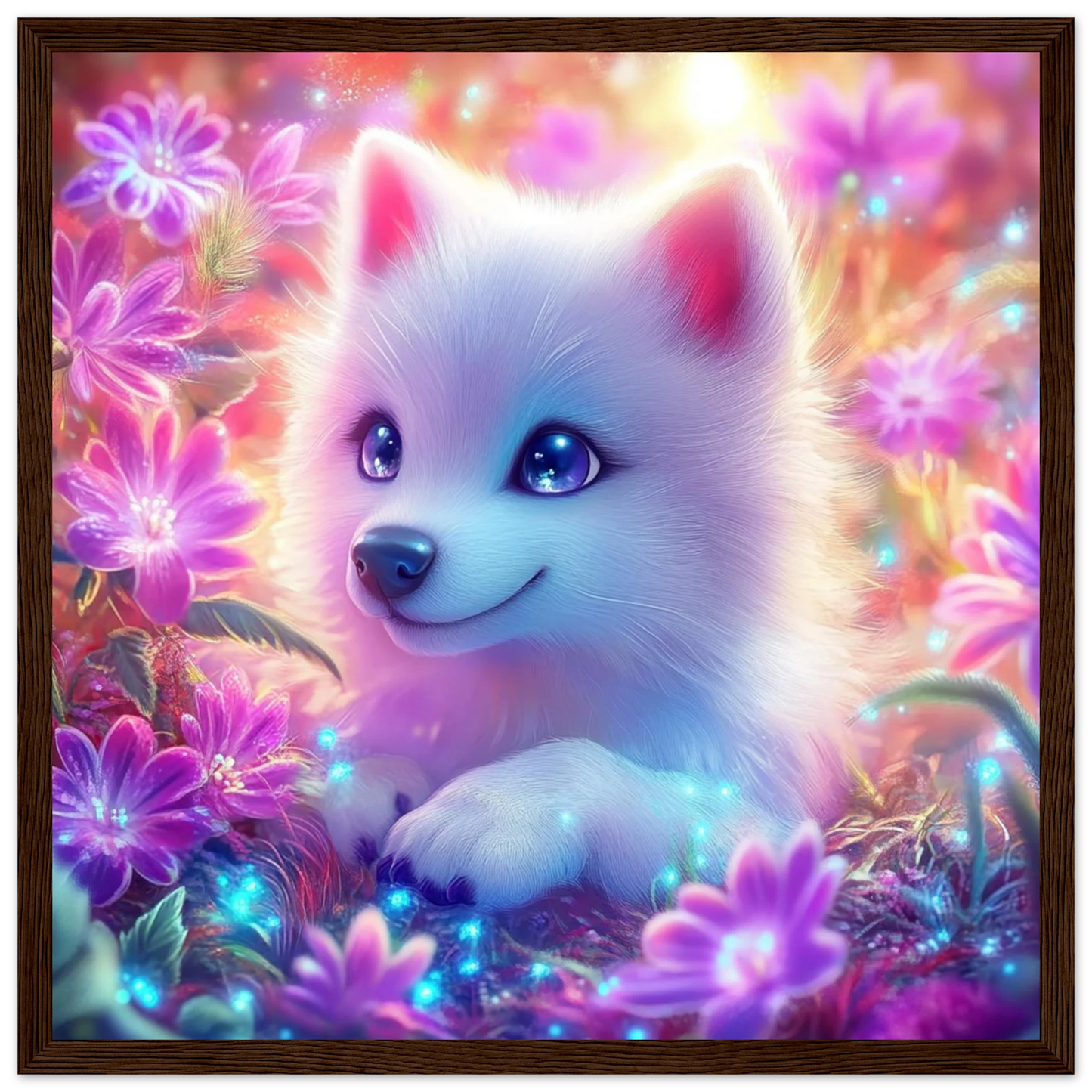 54782485-c92c-4636-adfc-ba96c2fefb5b