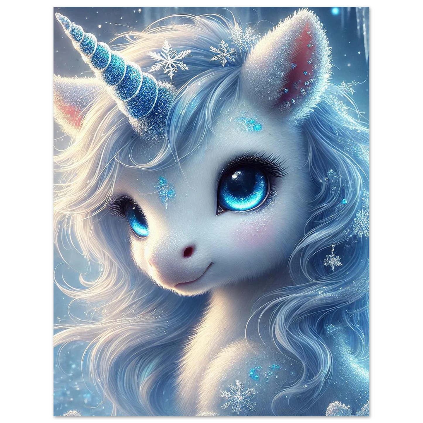 54906ee3-4a5e-4f1c-b41a-9905c56857ce