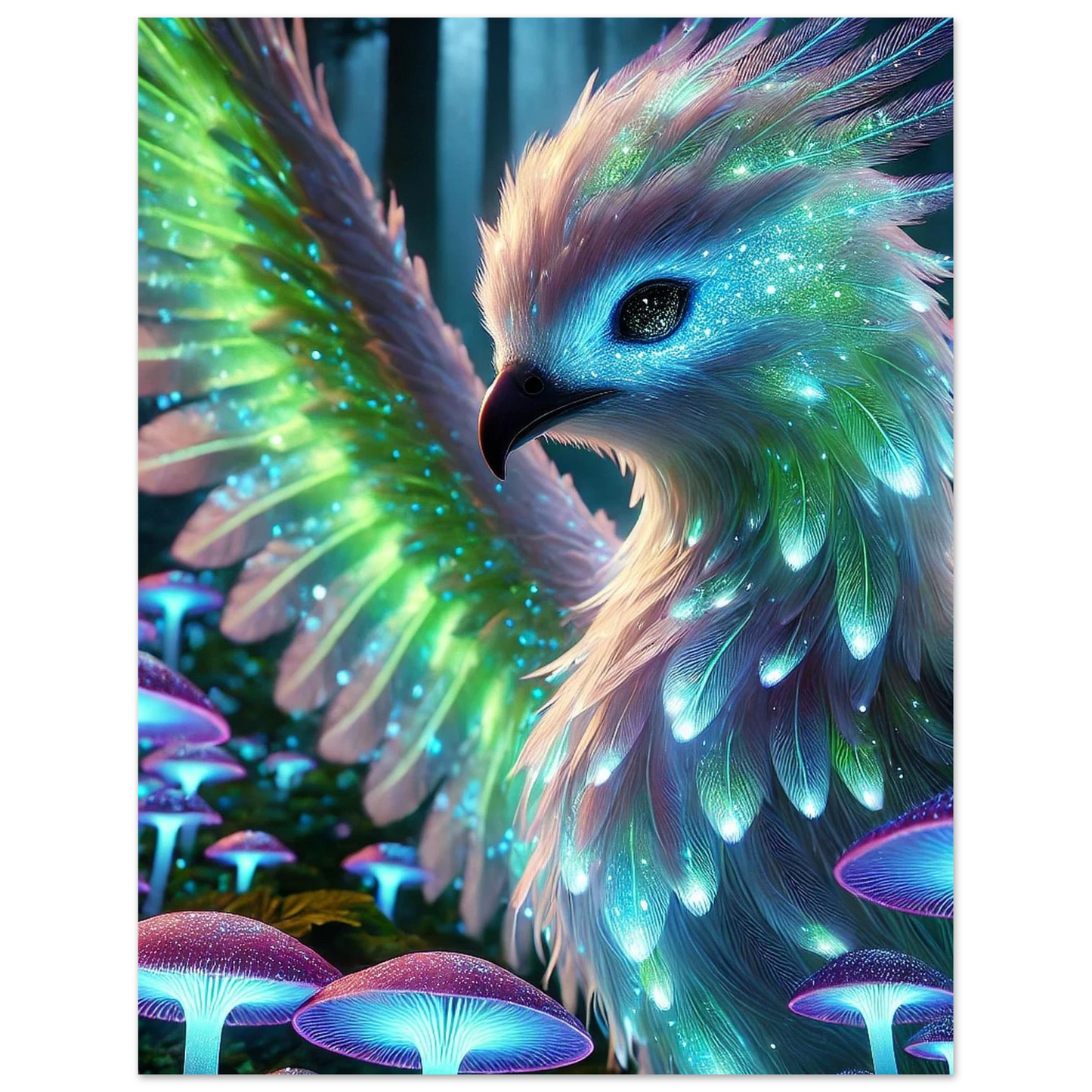 54b3136b-fb02-45fa-99c8-6e3f2fdcbab0