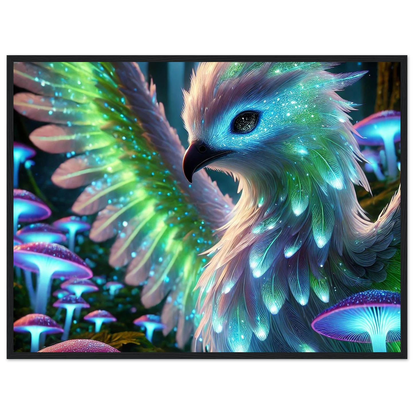 54b7da7f-d6b6-434e-a380-3c9421bdbcad
