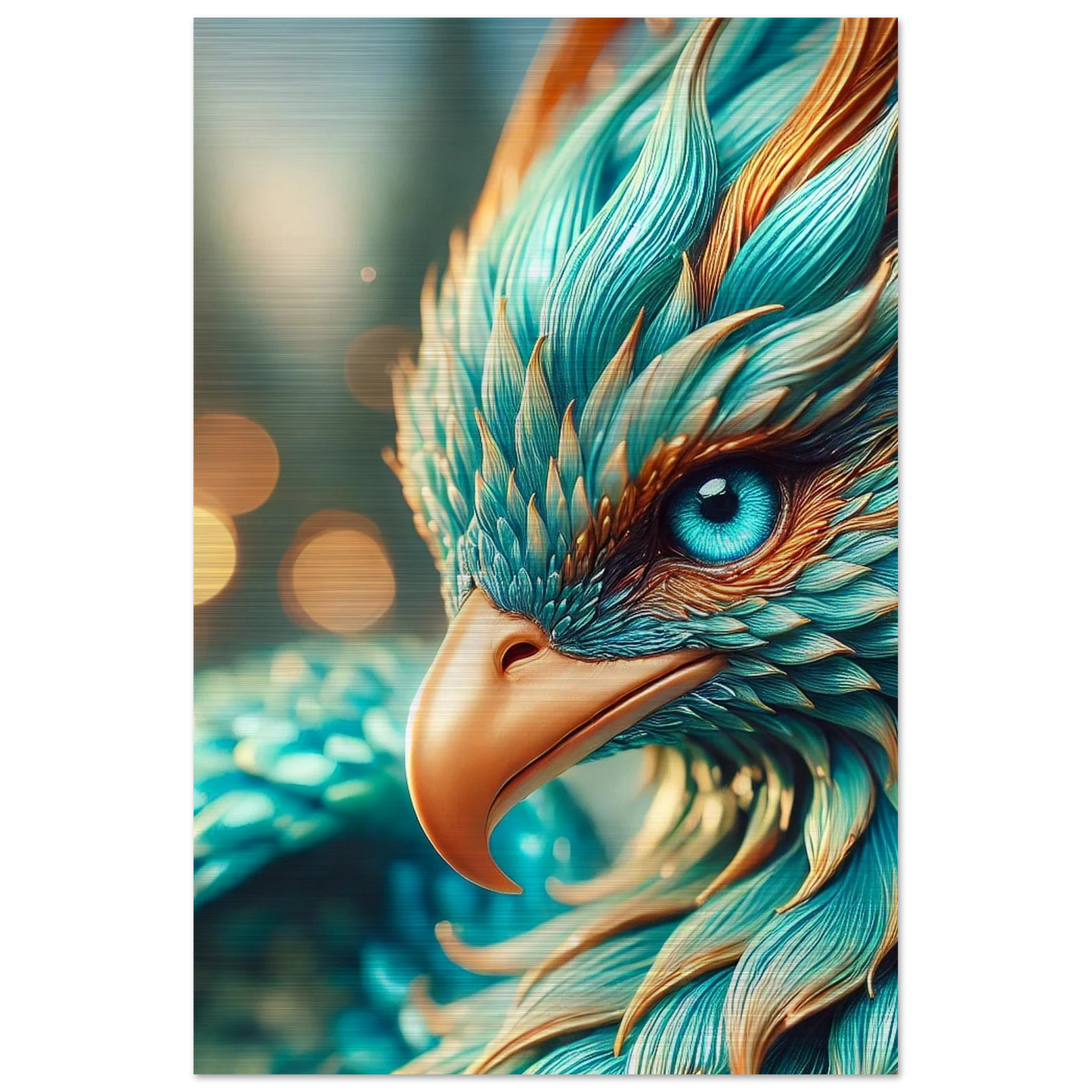 54c481fd-607b-451c-9e14-bce461bdd16b