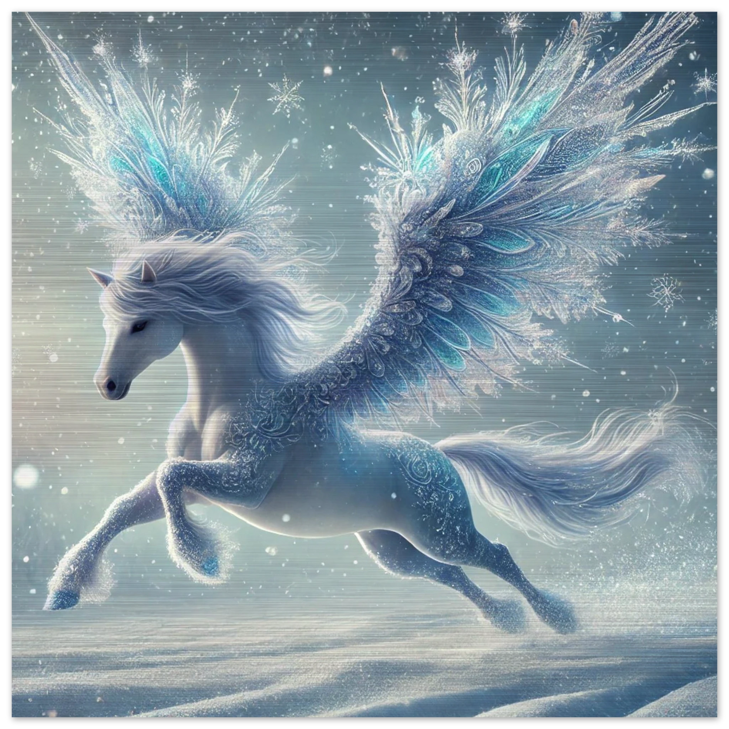 561c6e58-b94d-445a-bf4d-eeff76080a44