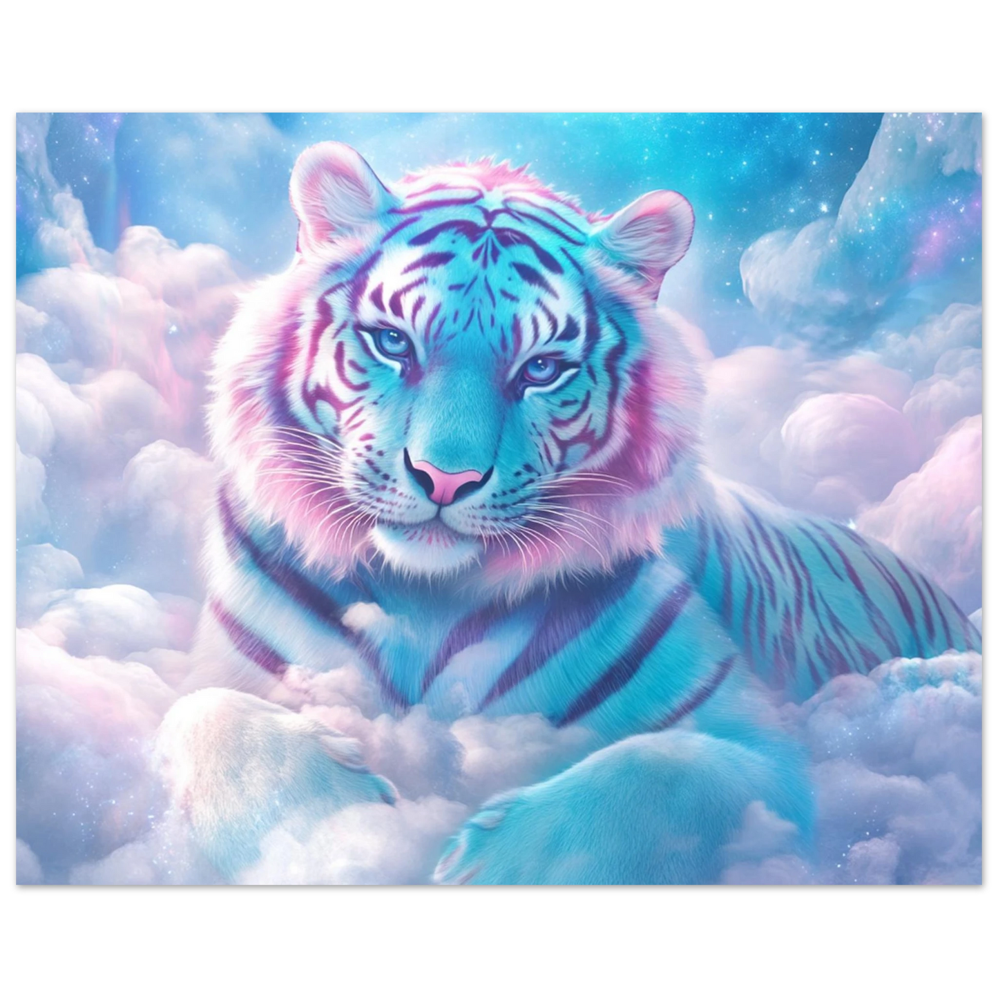 561f126e-8307-4751-b71c-da420eea5c4f