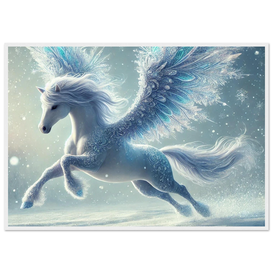 562287e4-05e0-46b8-a2a1-b96a38af1be7