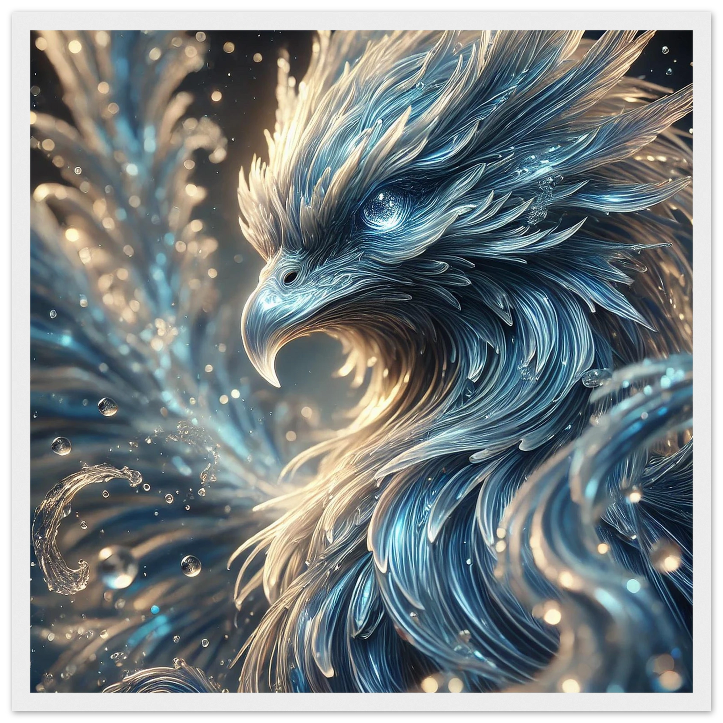 564153ee-2b4c-422f-8943-f19309f2e097