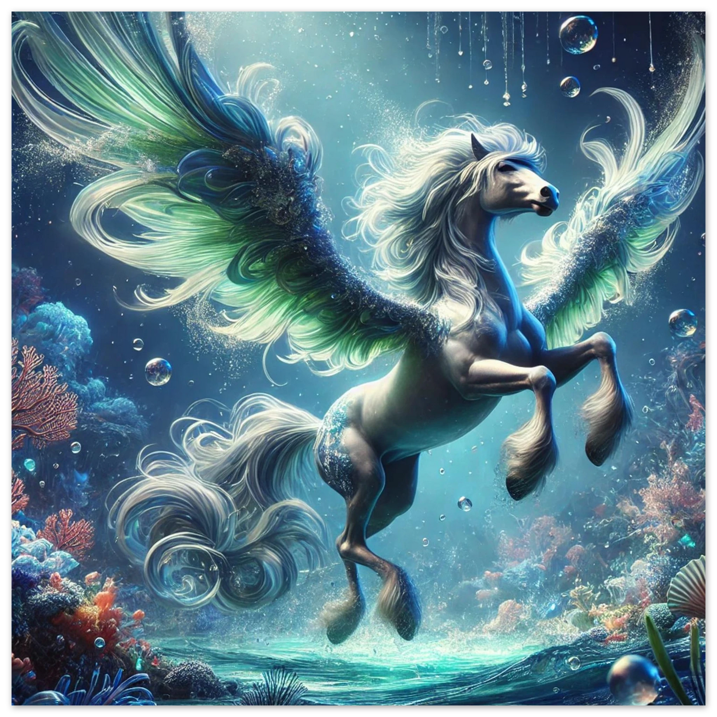 565f8325-ea10-4aca-86ce-19c8b42b9b8f