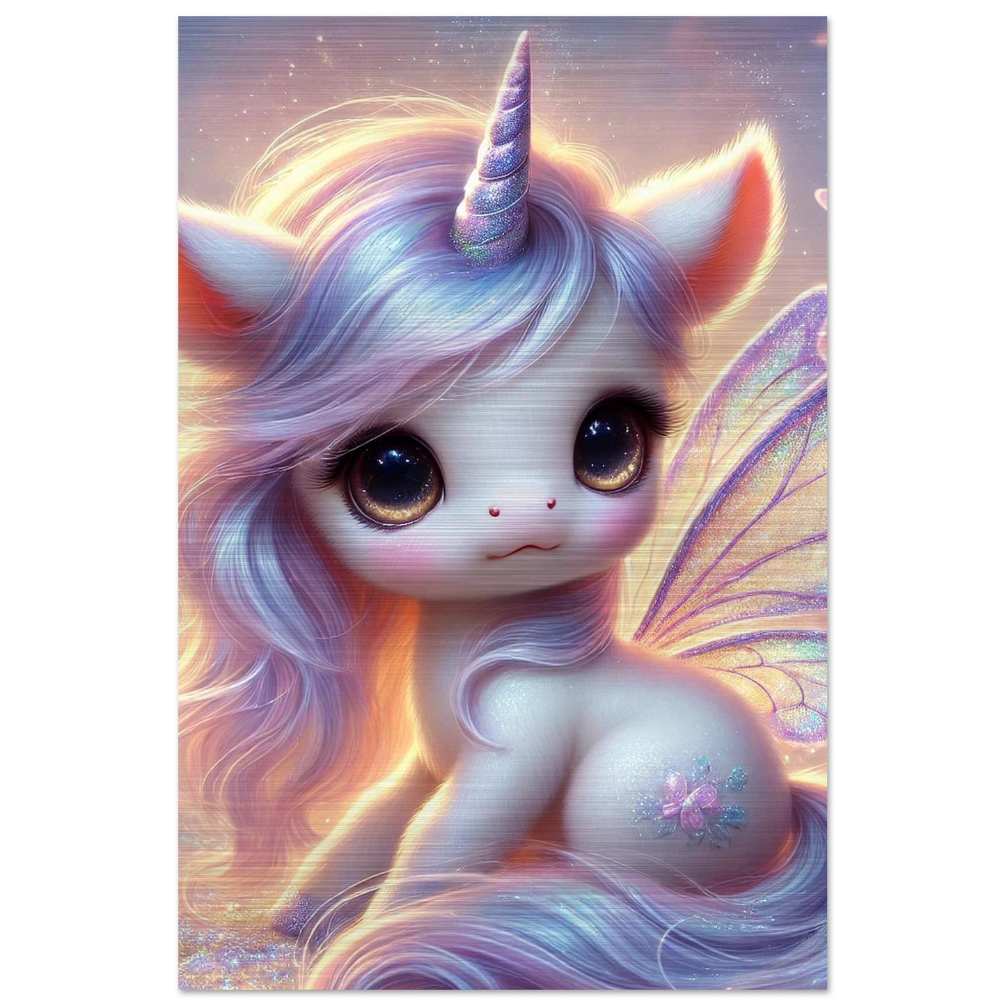 5674420b-1f94-4fff-b0f6-ff5c9c5f7bbe