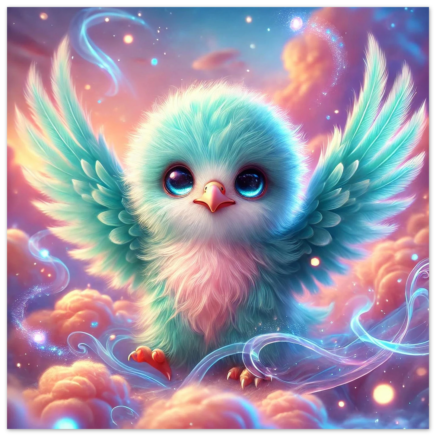 56a3e473-f40f-4ffa-a1e9-e866510c7daa