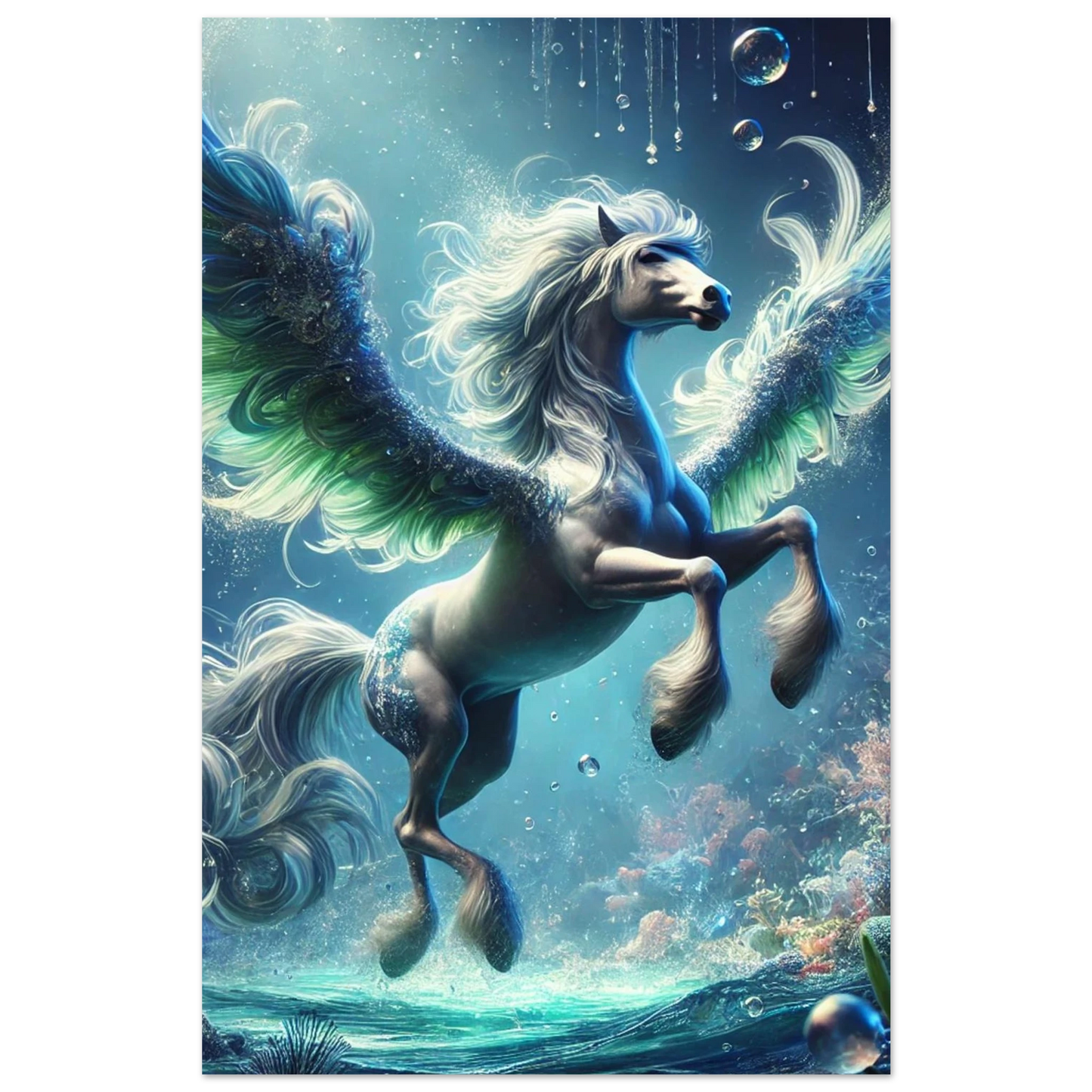 56bb650c-7bf8-4e30-808e-4e62c053a6b5