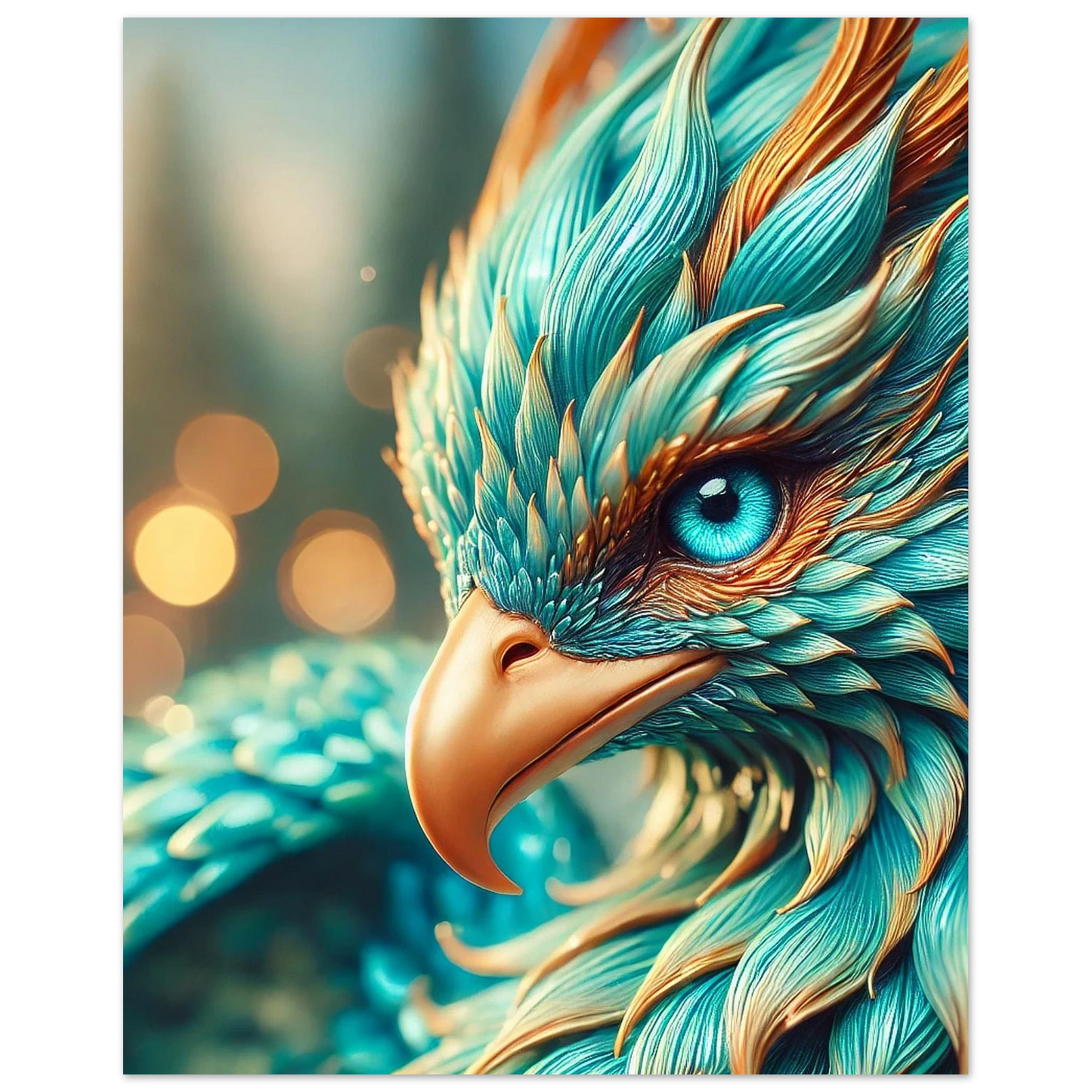 56c66c32-a982-455f-9331-e79f932afeb1