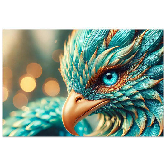 574a0f96-0325-4961-9e13-46d70761093c