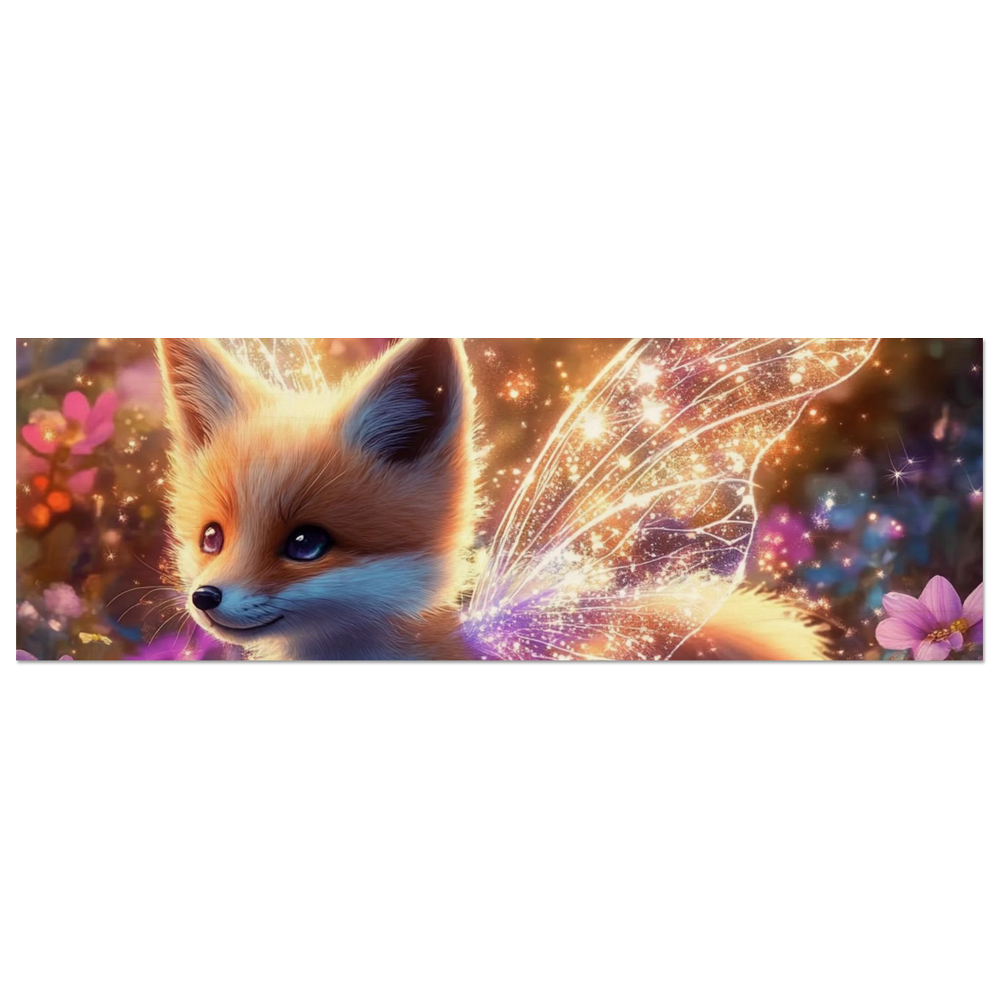 577a57ba-7c40-4f6e-9e0b-6b5bee2e5abc