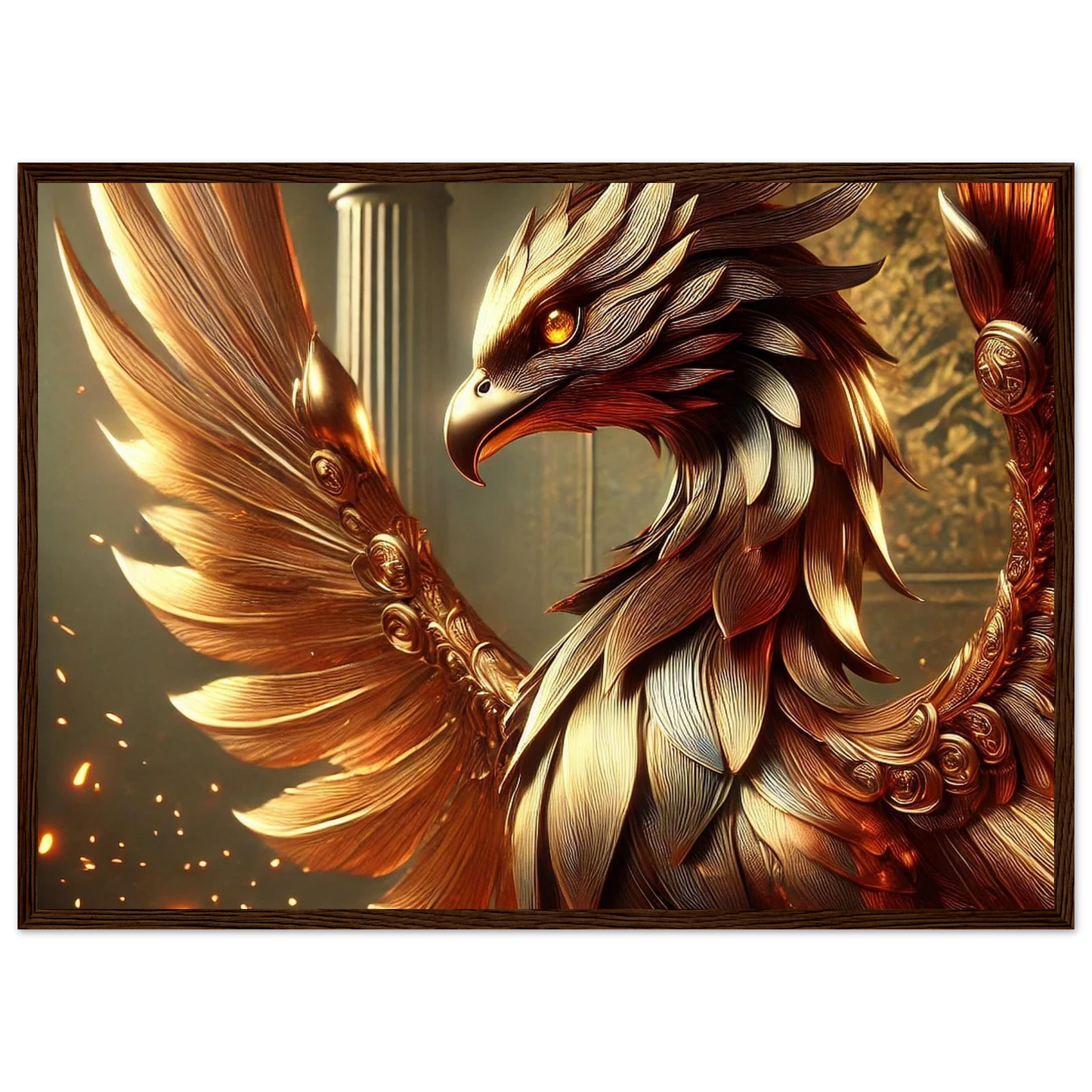 57e5878b-0dbf-4fd4-aca7-a63e3ba0b68b