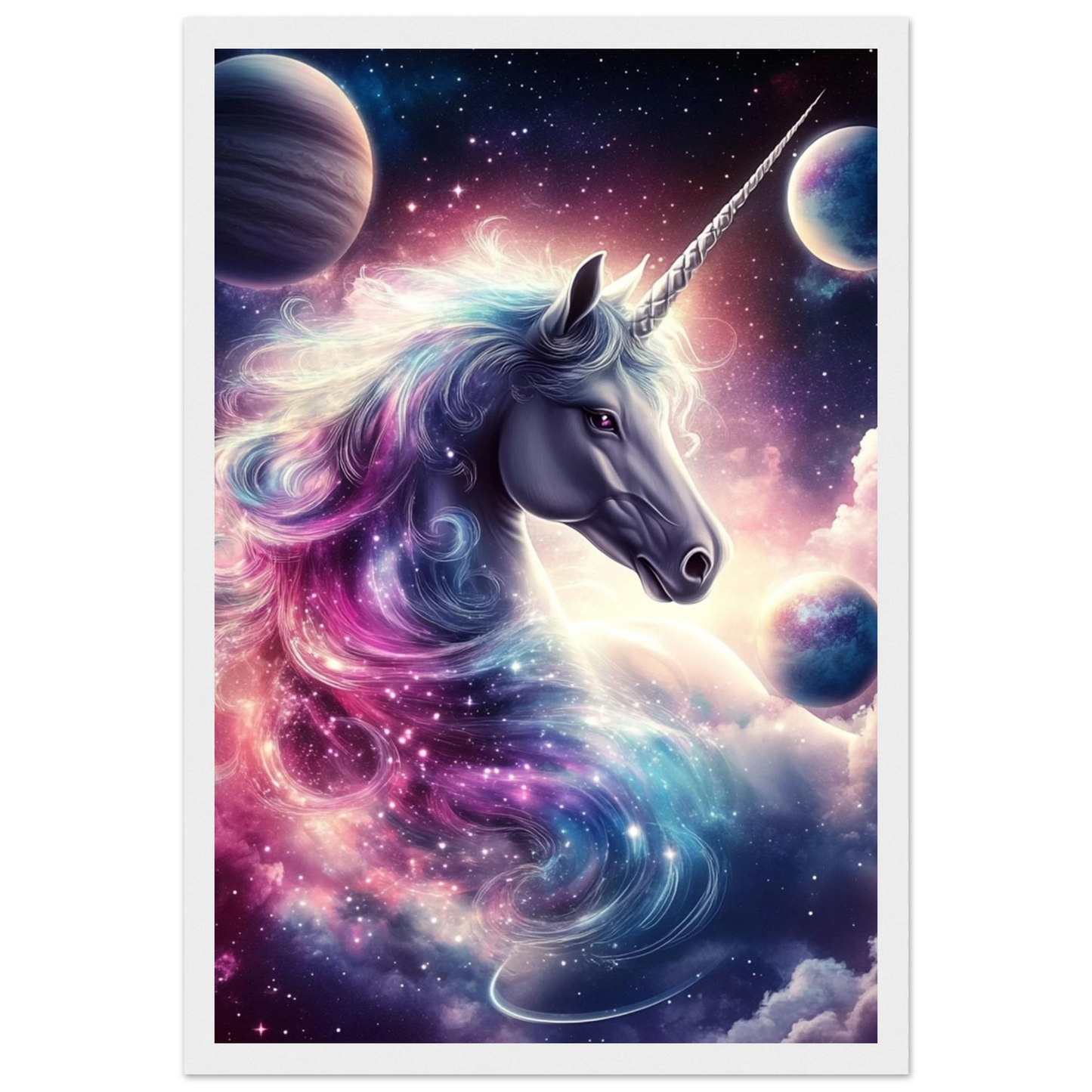 57ee5f5c-228d-42b8-9f37-41785595b498