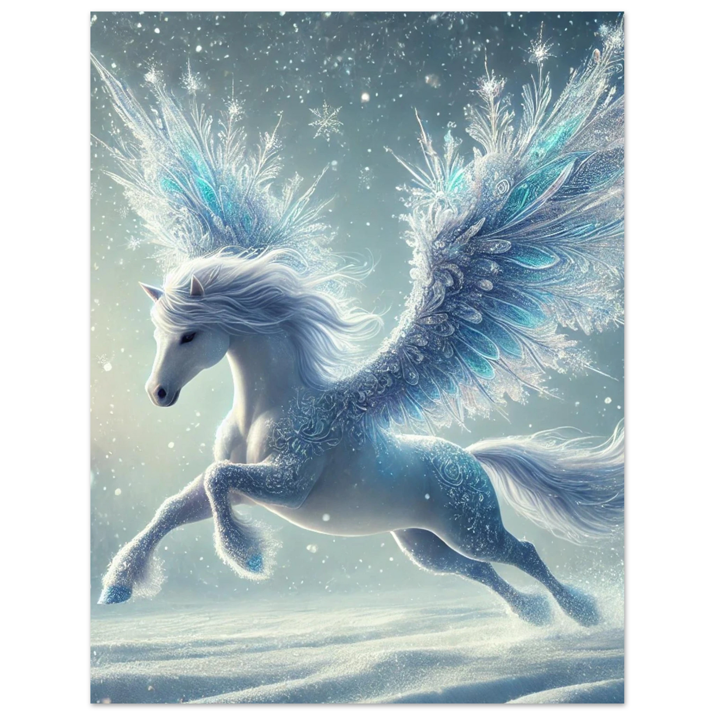 582e0066-22bb-41c2-b5ea-79d6e95f512e