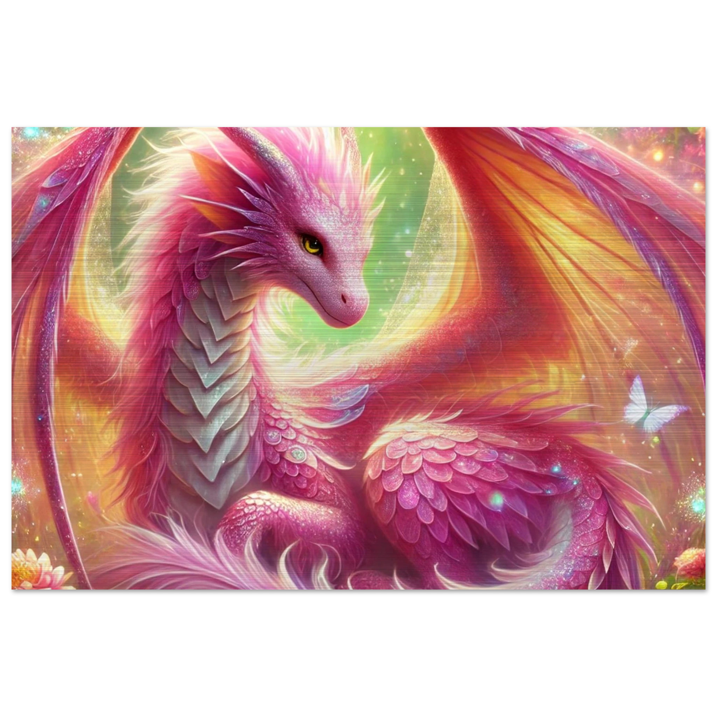 58647b24-7e78-499f-b74c-148f55cbf8df