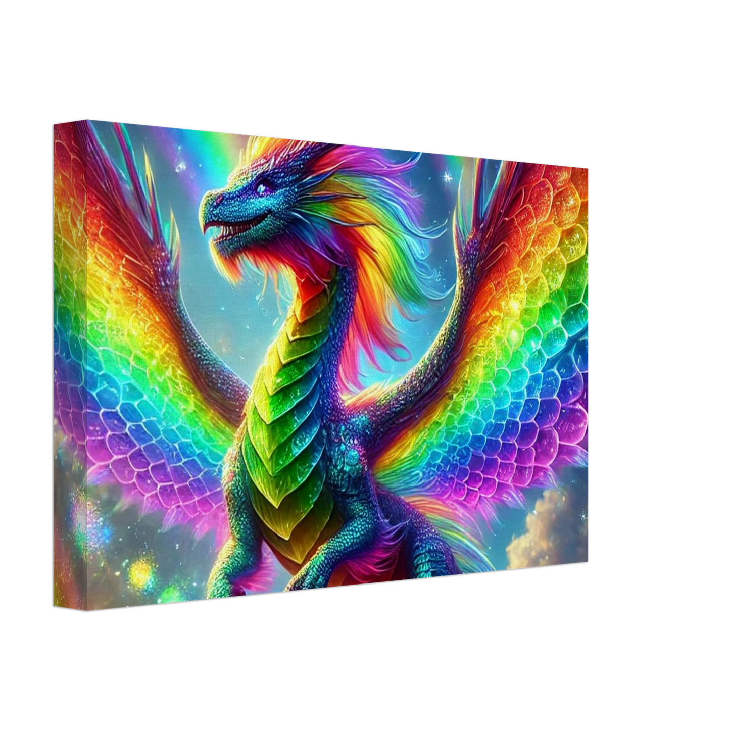 58a0a24d-a44e-4f14-b1f4-a0b7afb47872