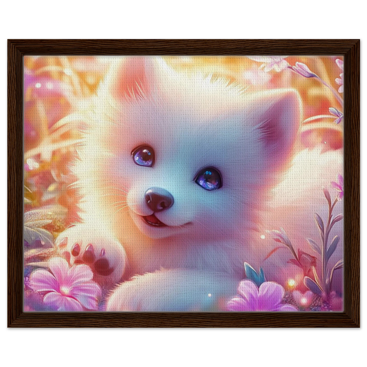 58b3f16a-68fa-4580-aa5e-c21ad6ce2f36