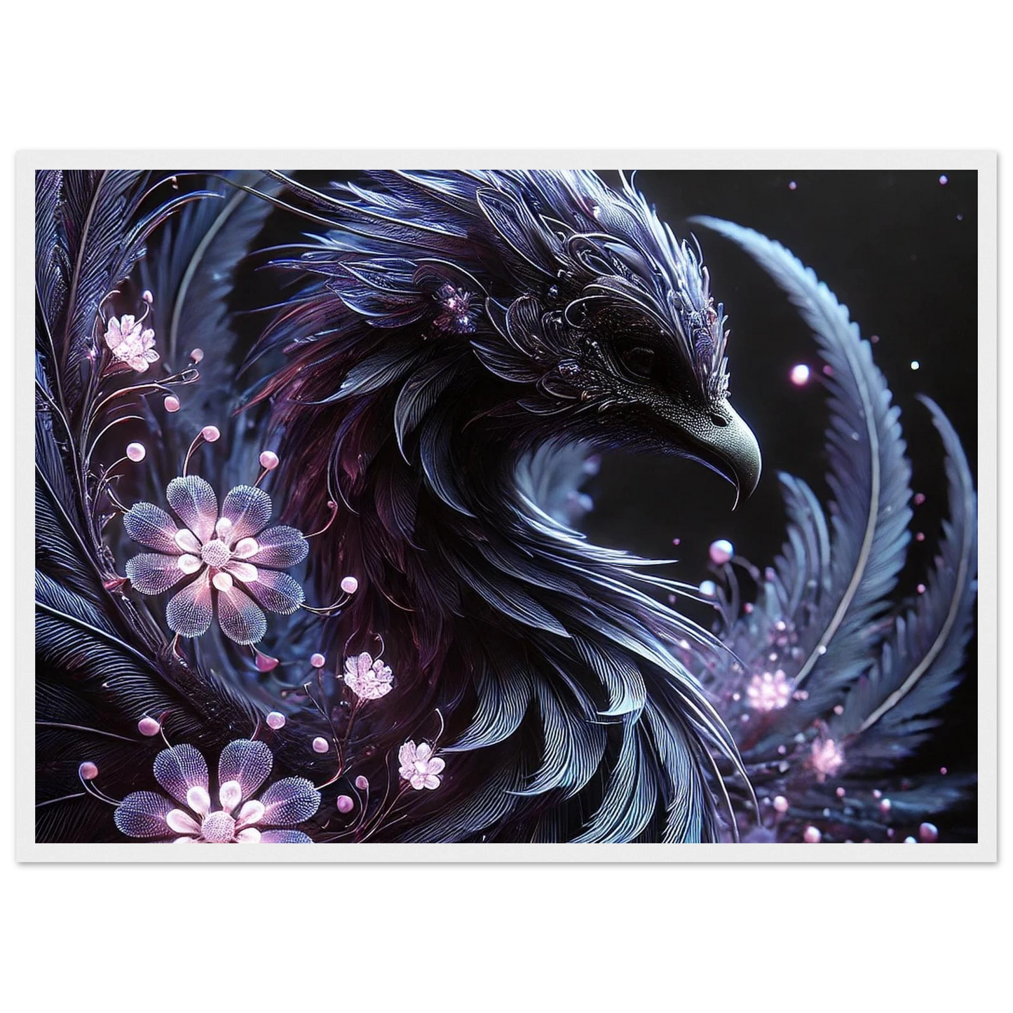 58e03d4b-fc7e-4f11-9f4f-374c7becfc2b