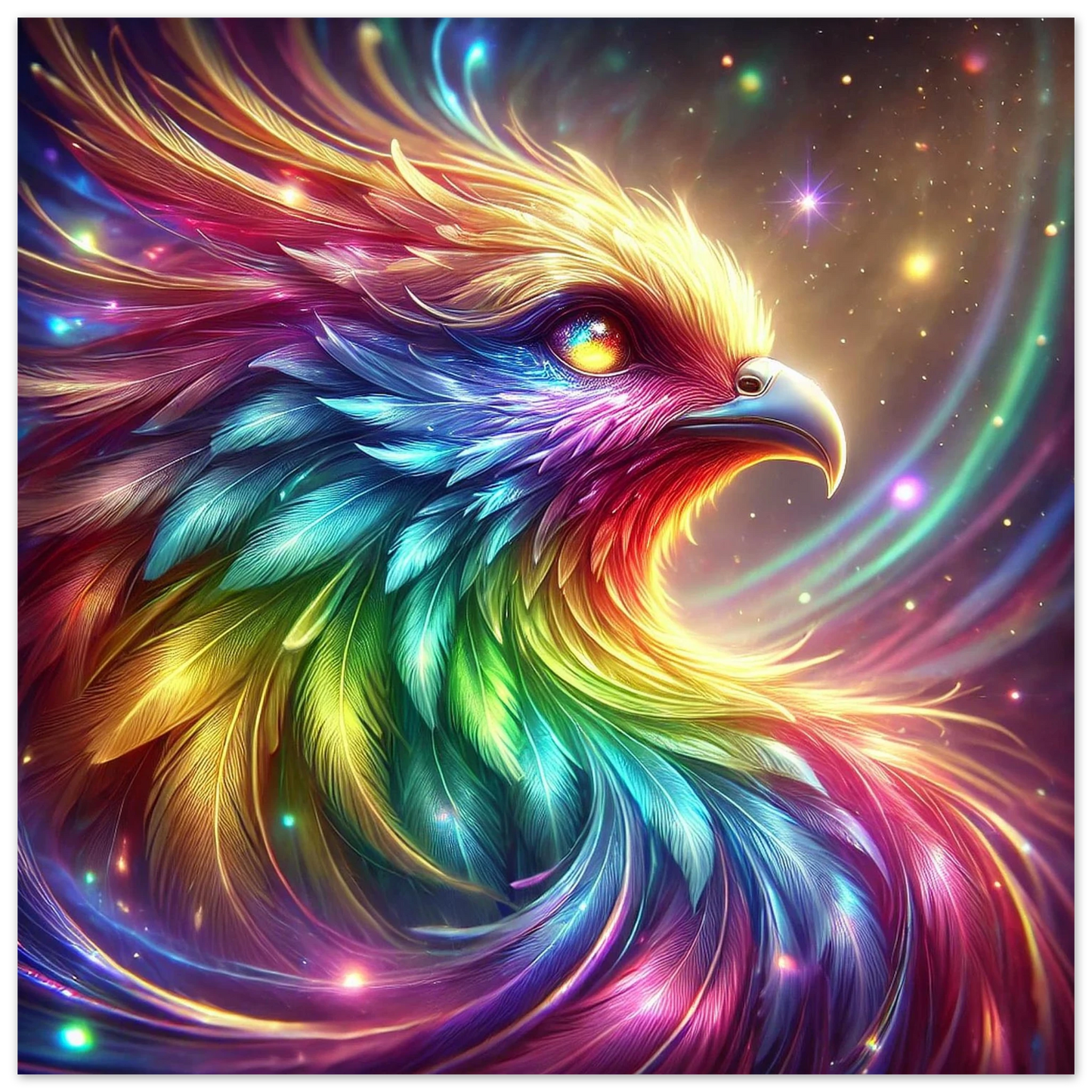 58eb88f3-2f53-4faf-b7ec-81cddb230746