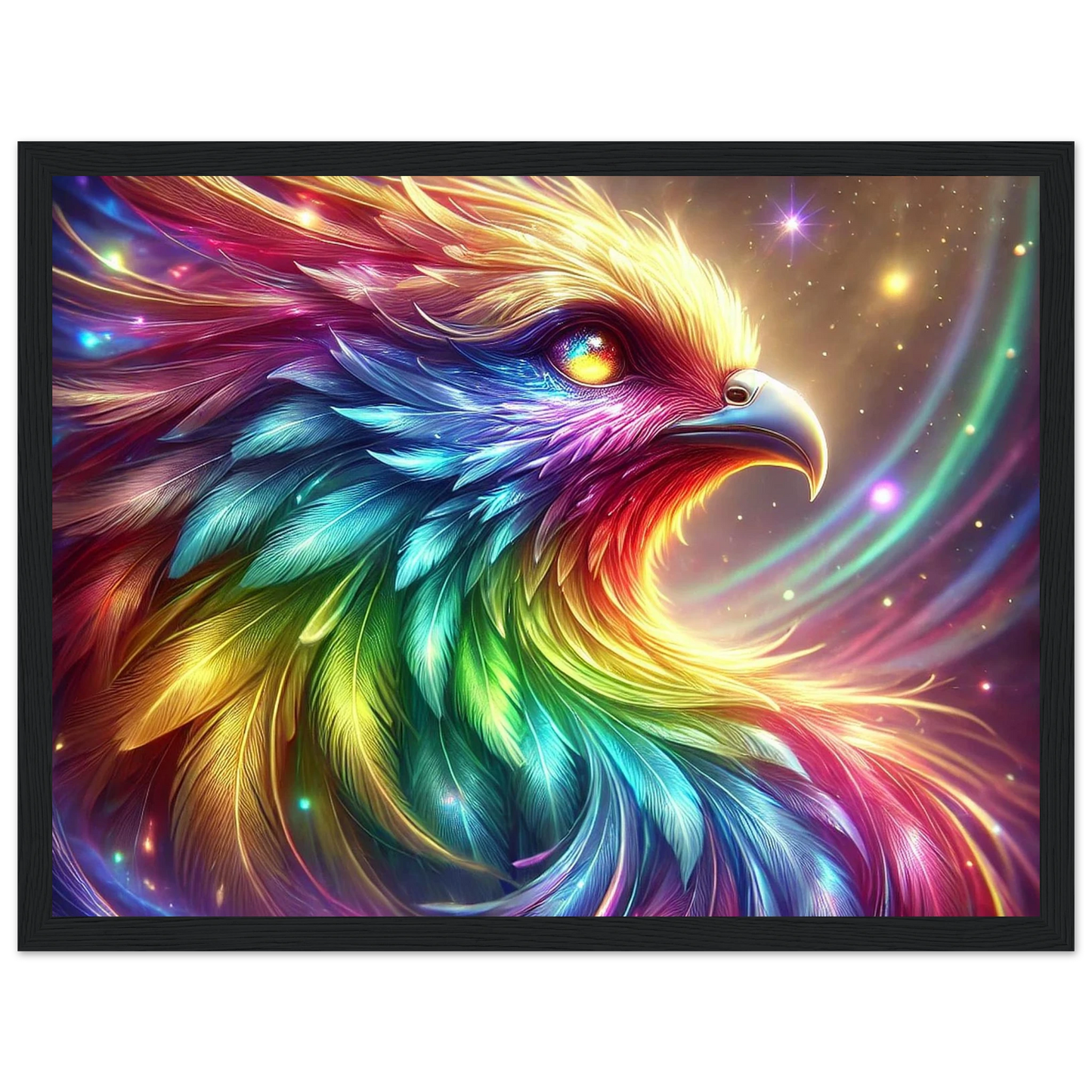594c3fce-fbaf-4416-b3aa-d679a80e962e