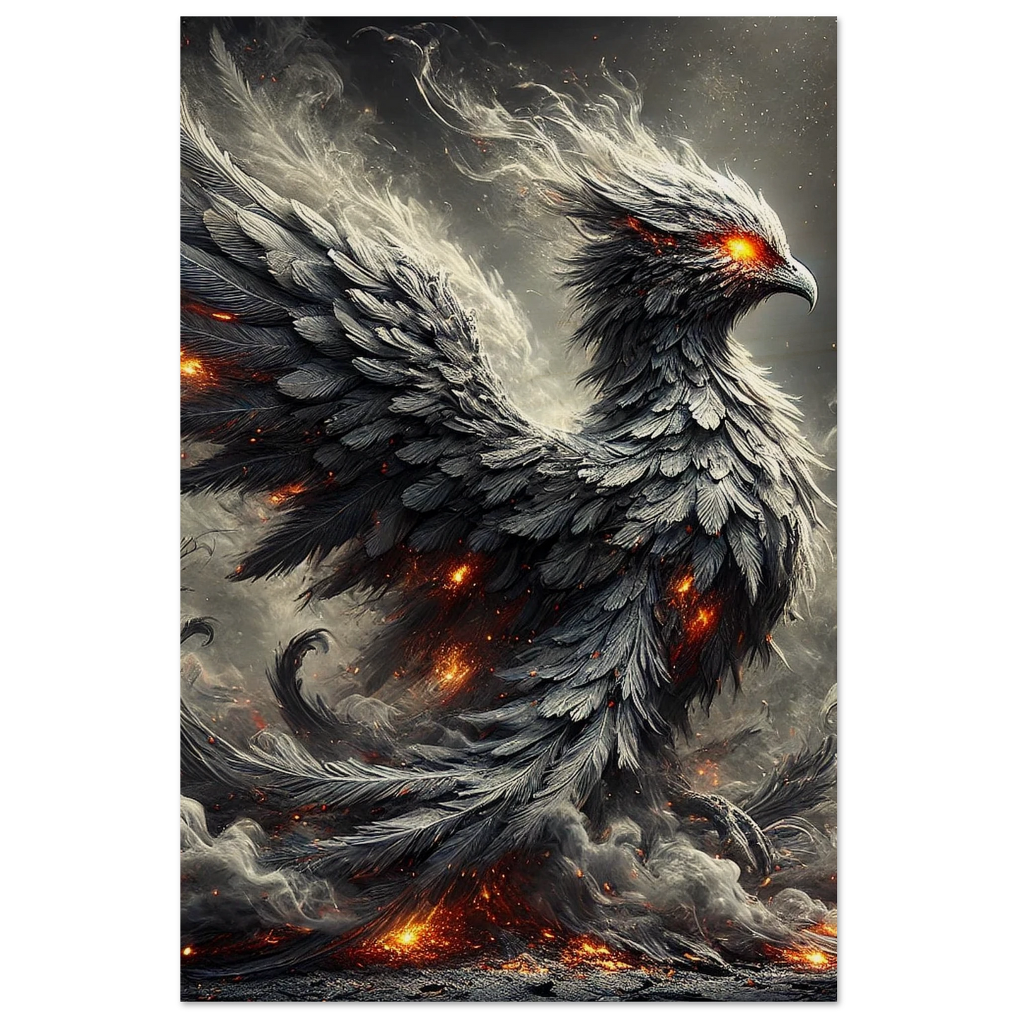 5998c4fa-93fa-43b1-a544-899f62c3b044