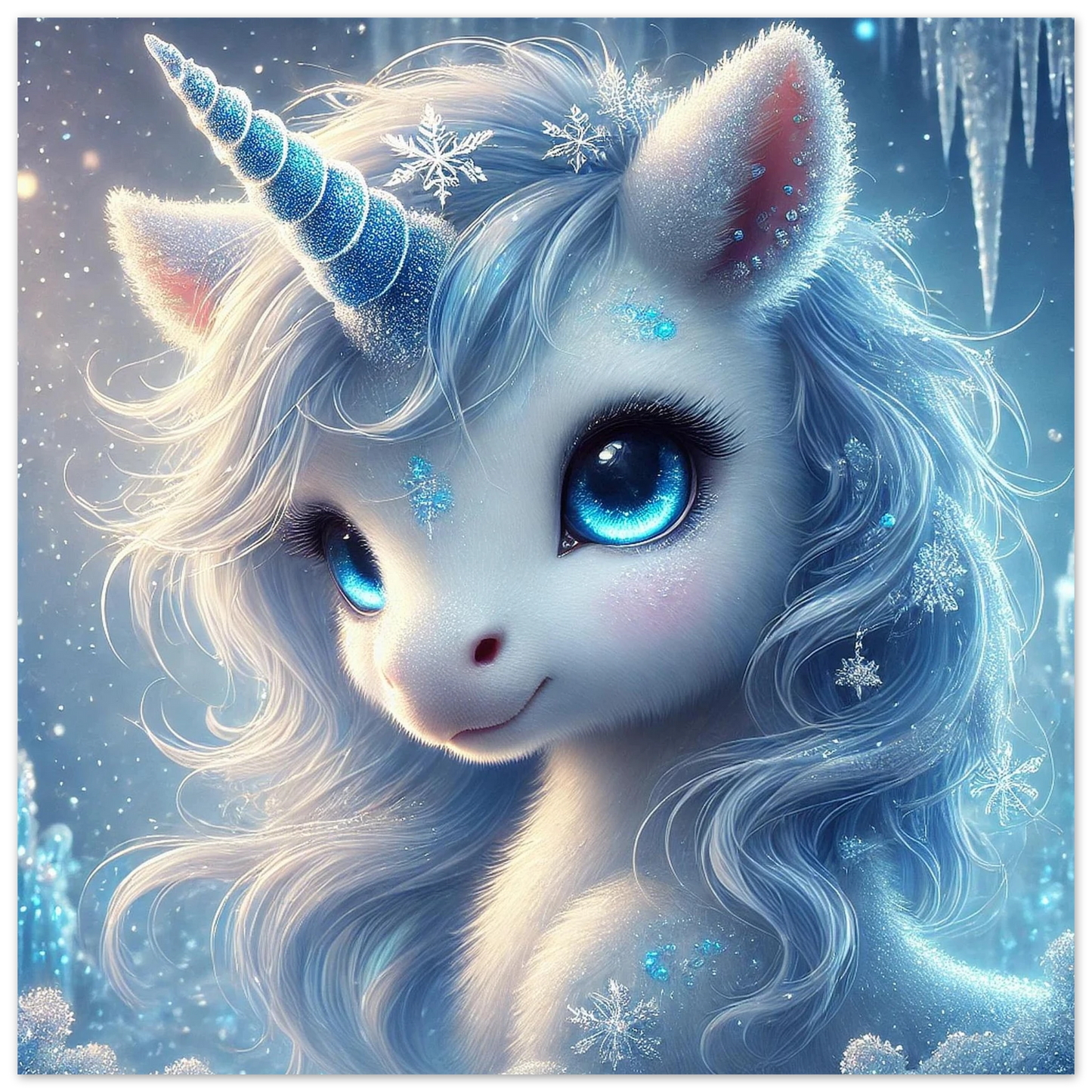 5a312306-e2c7-40f6-b2fd-ea0e91deabfc