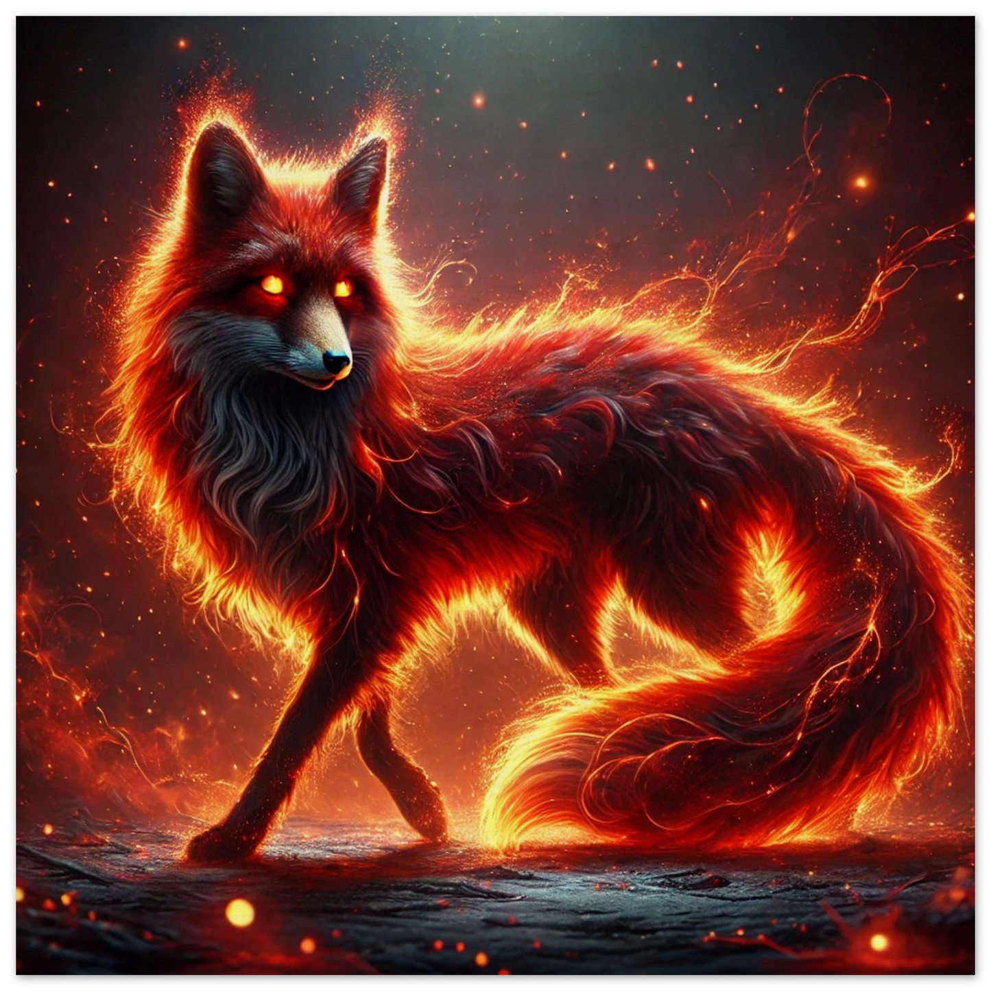 5a5e7c47-baaf-46ce-a169-5a65e5dd8088