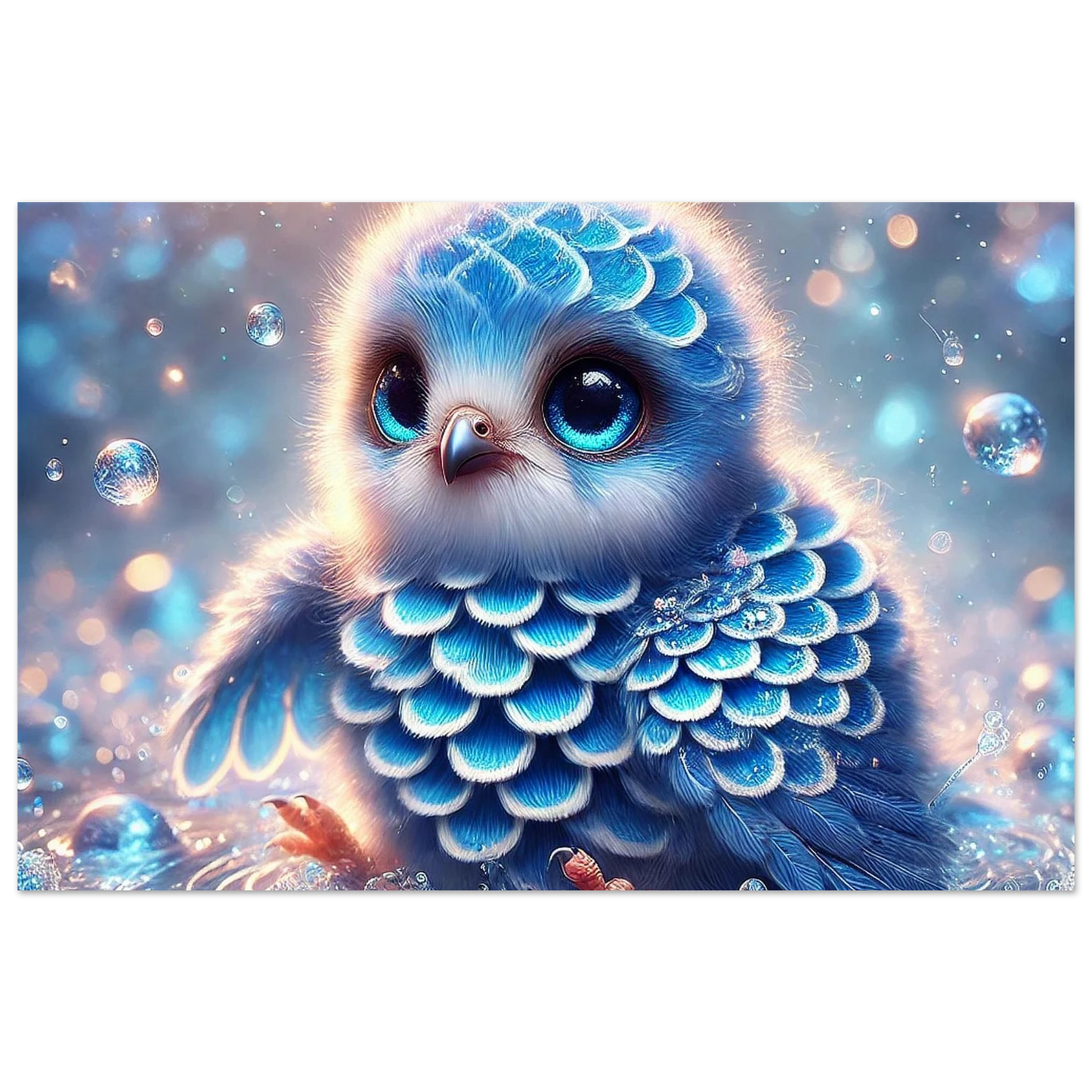 5a676481-ecfb-4c9e-af34-cc78e404b200