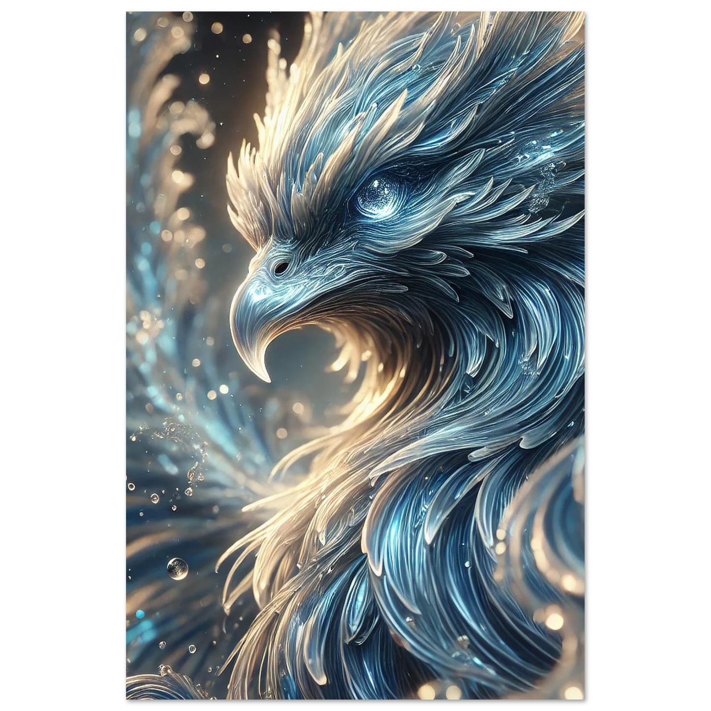 5af4aecd-632b-4c4d-82b3-8cc146689946