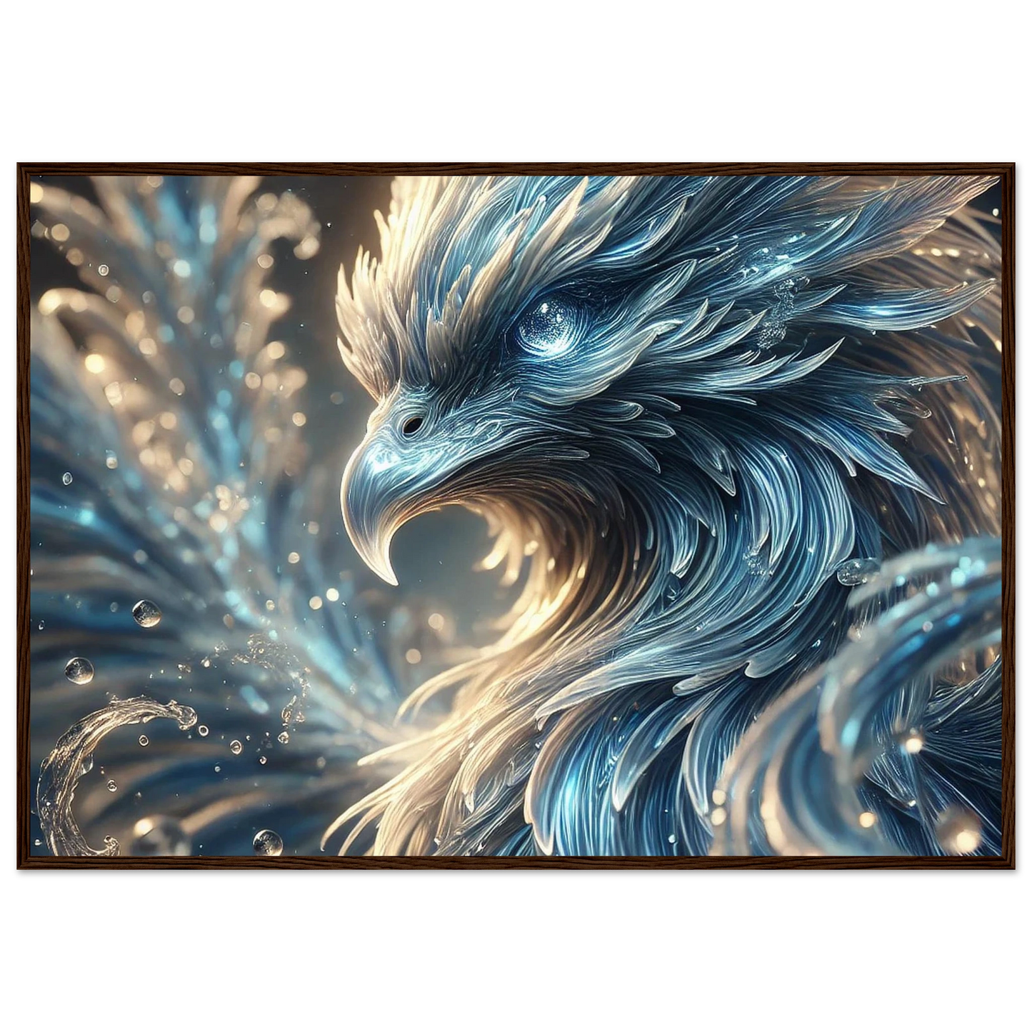 5b345fc8-a1b8-492c-ac44-aa093ab10ce6