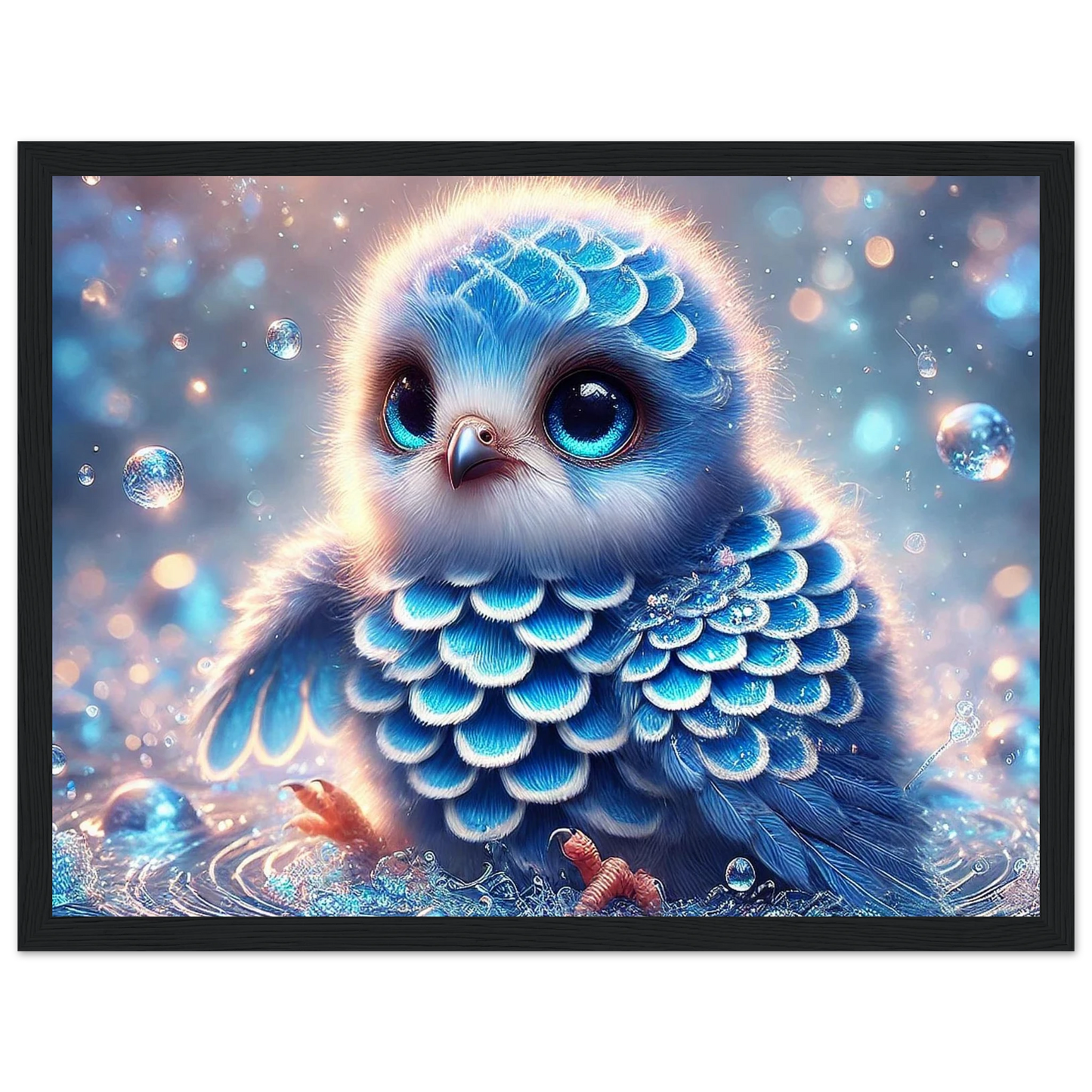 5b56861f-e6fb-4d1c-b625-07bbd53f1cbb