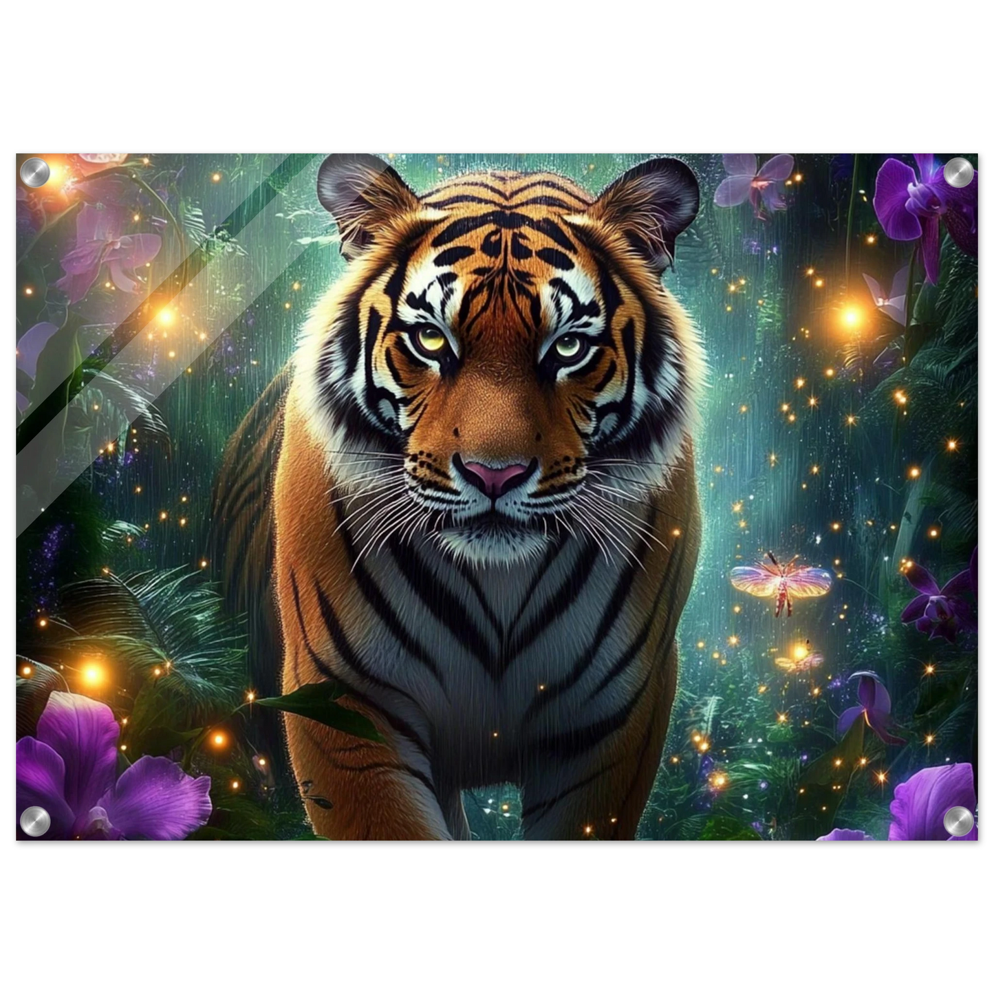 5bb1d9f4-dd00-4c64-9f3a-3be75e8a12b0