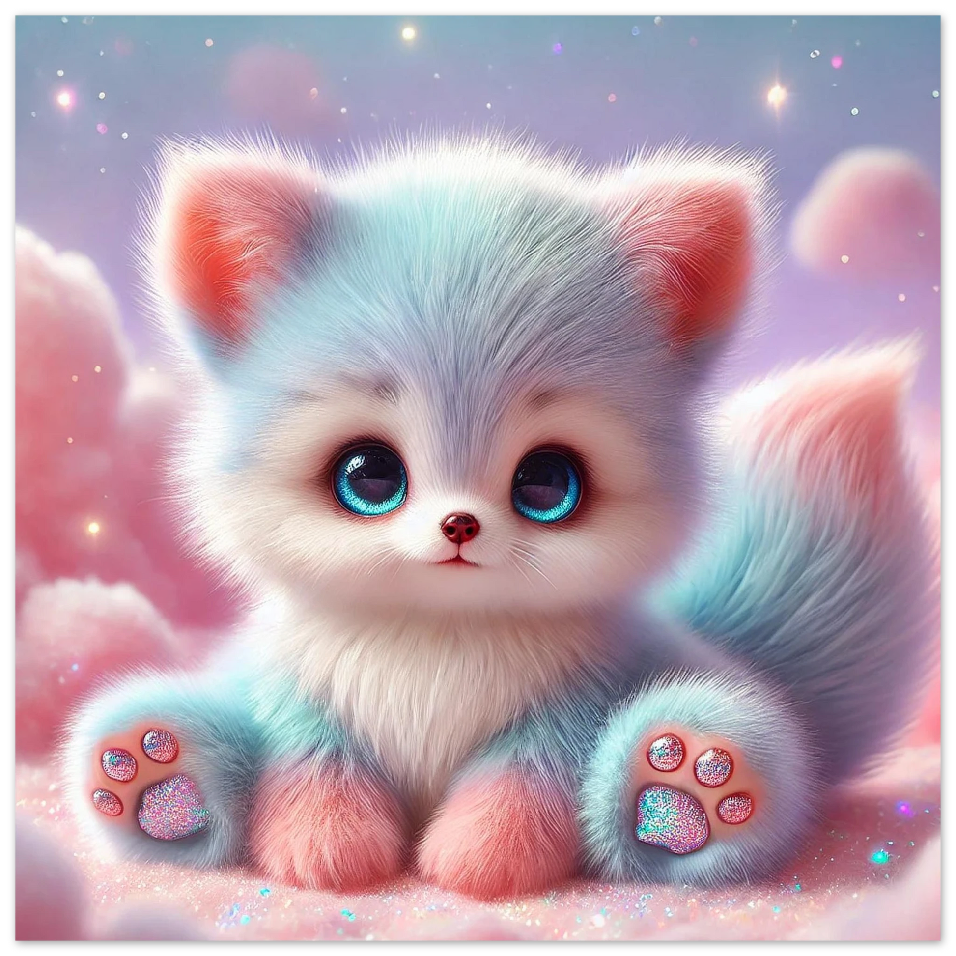 5bb305ca-1154-4261-92ea-e35d3bf7ffee