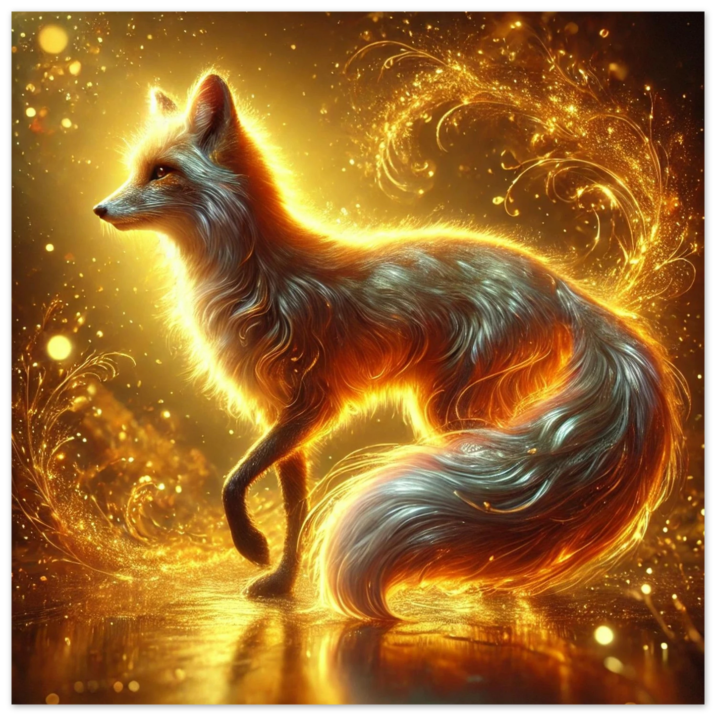 5bb593d9-f4bf-4512-bb08-1e5443da75e5