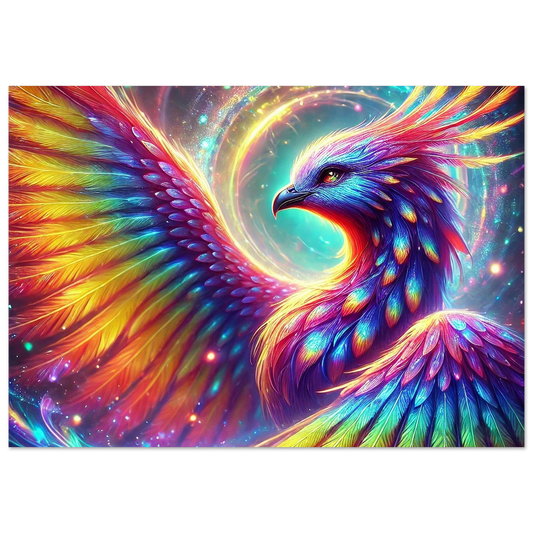 5c11fbb6-b521-4c3d-b76a-1dd0ba0dd113