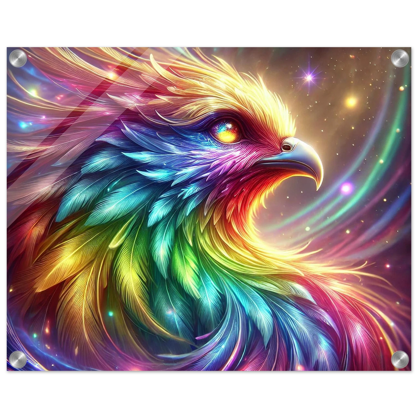 5c2c926a-9227-4c8c-bd05-afbd22dbc067