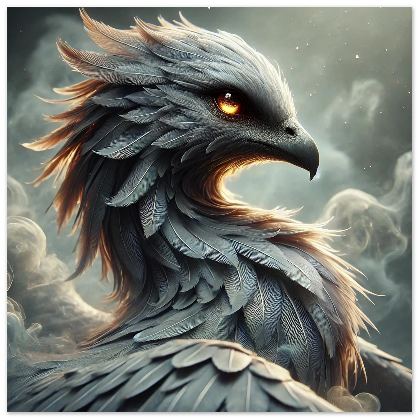 5c308f44-d26e-40bd-aaf4-f13491ea7693