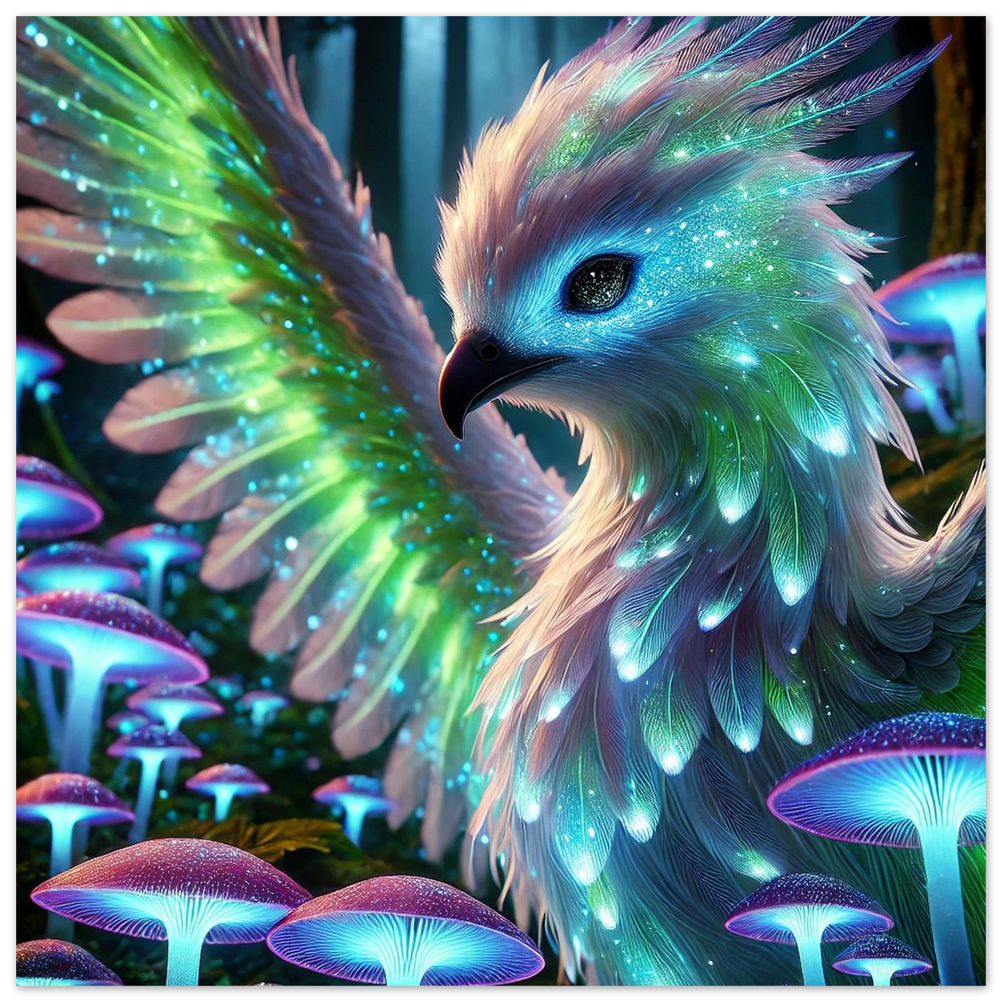 5c52113e-bc4e-4f59-bc78-27a376644828