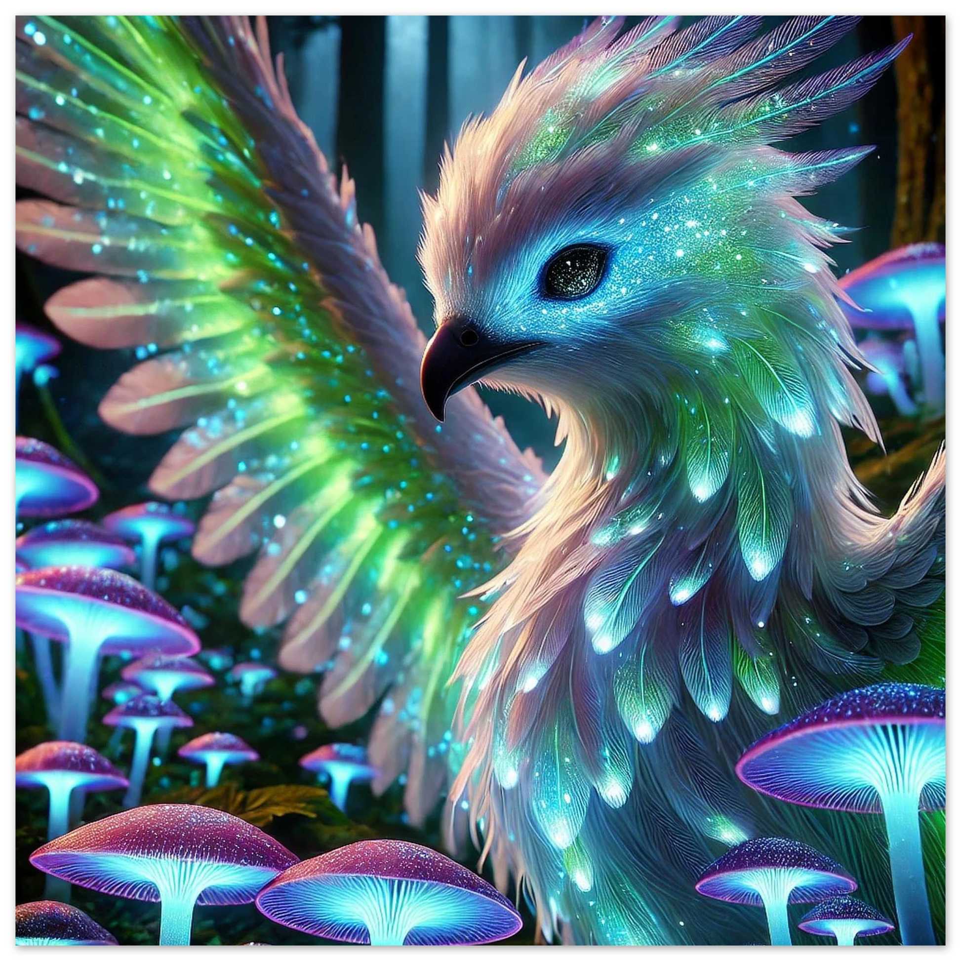 5c52113e-bc4e-4f59-bc78-27a376644828