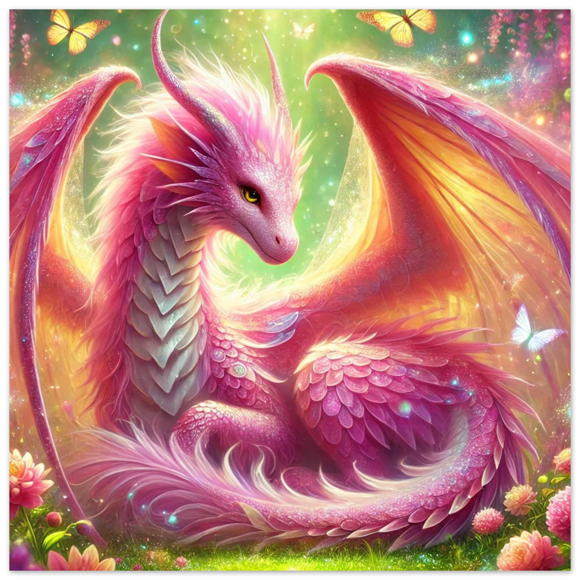 5c63a401-8ec6-410a-b9e5-f4e2afa1c4e8