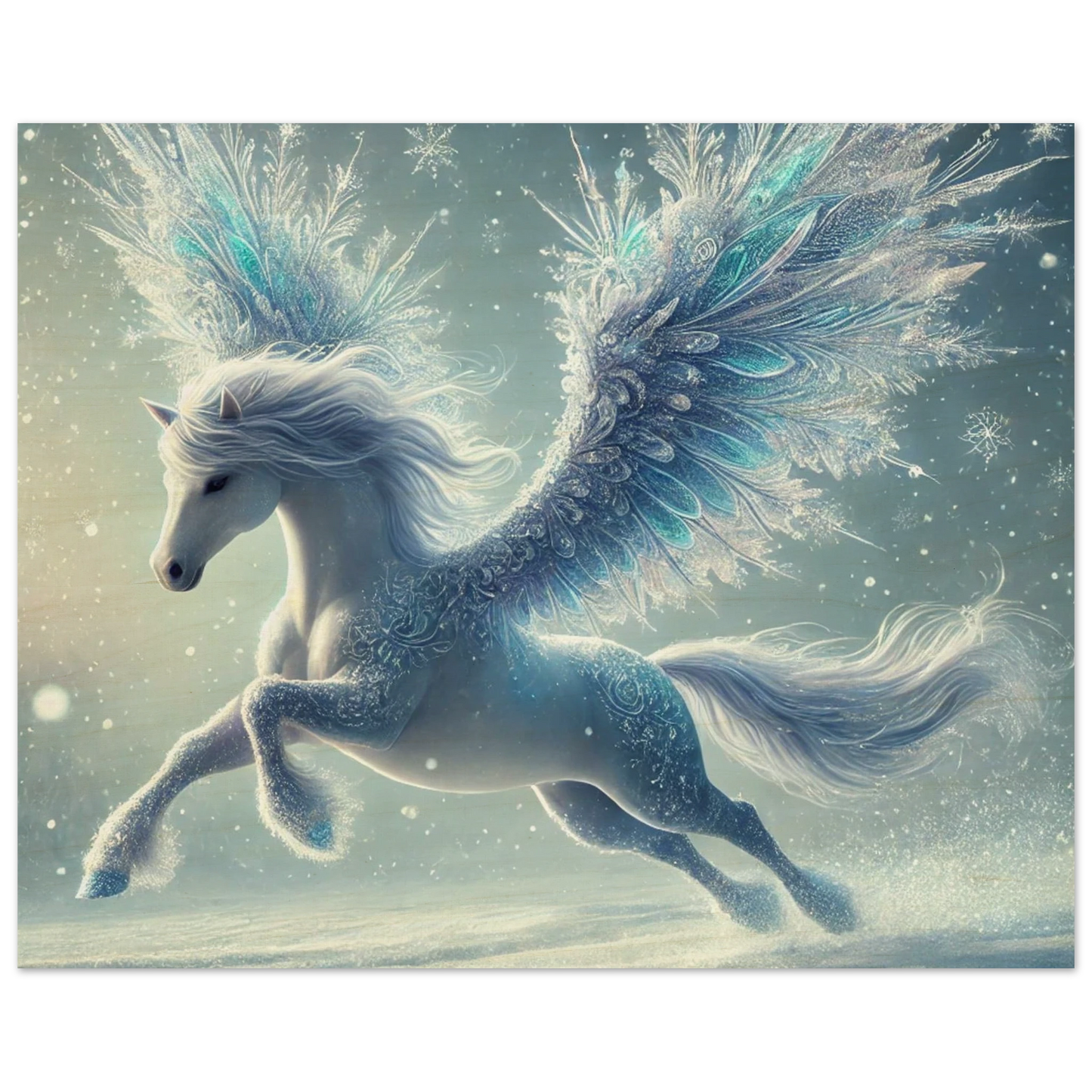 5c7e87da-7462-43d7-8b53-22cdf6281882