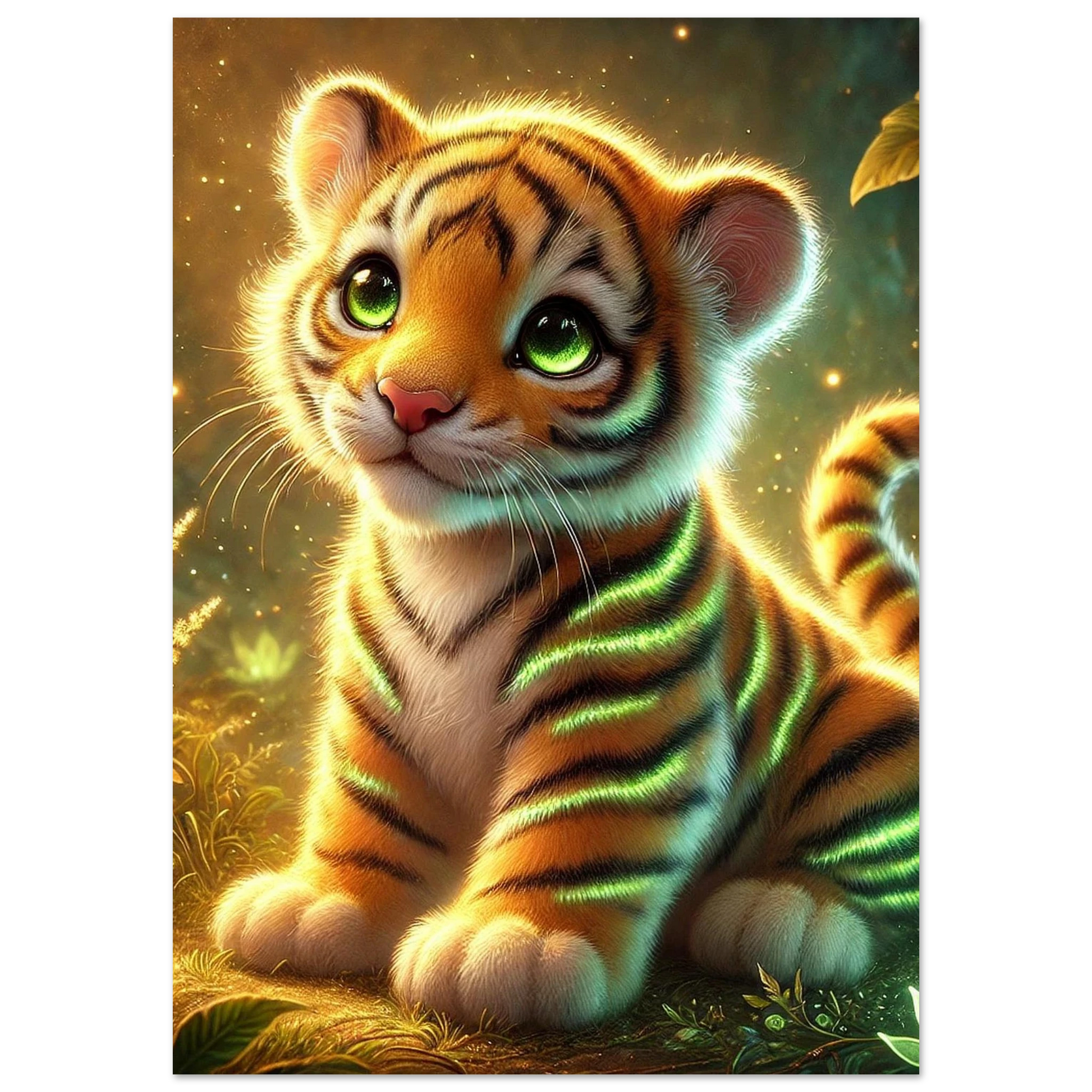5ca8d88d-f5da-4ab2-8e51-3b90ec3ec388