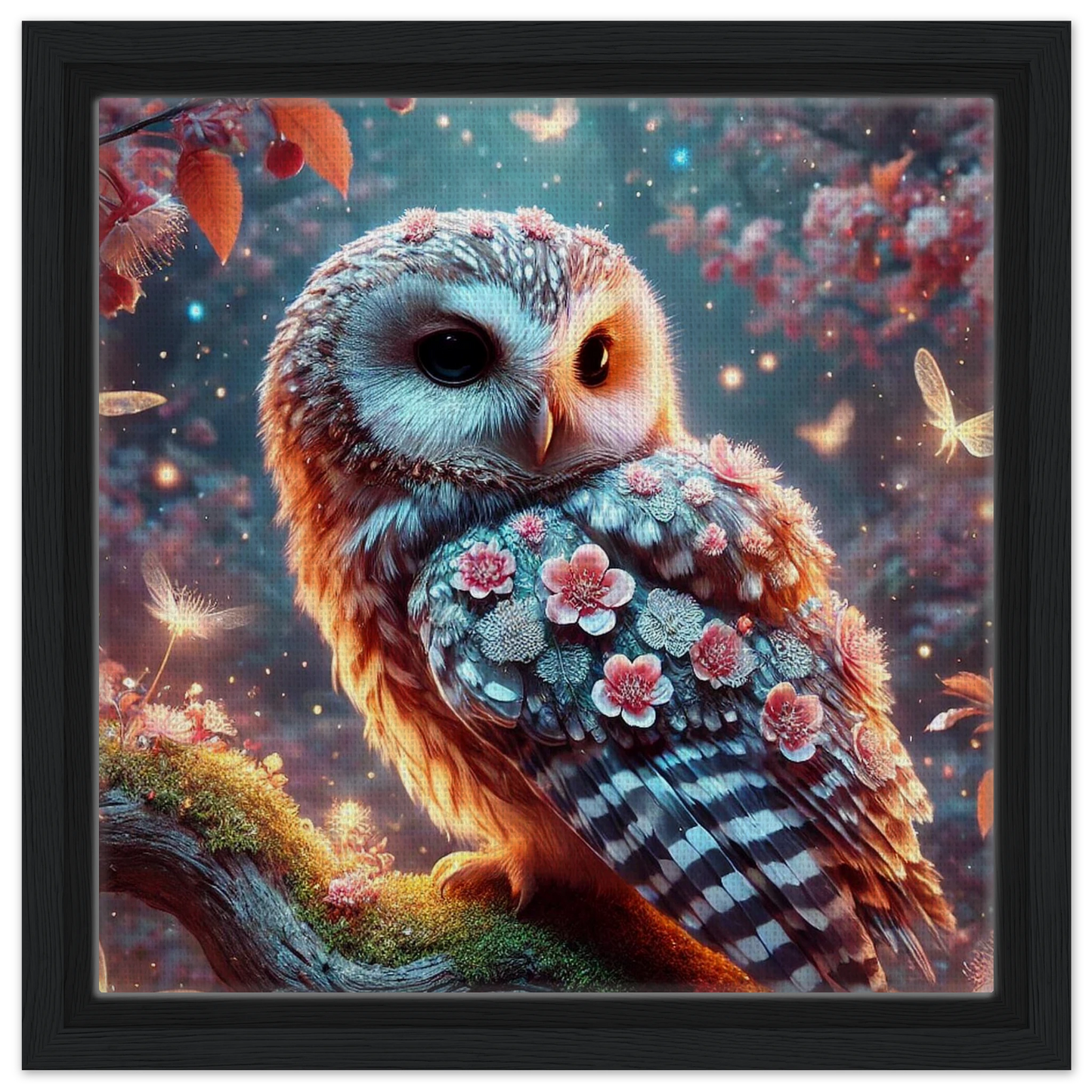 5d56b74d-1979-46ff-b0ae-c069f976cf10