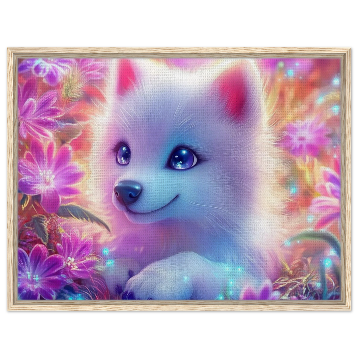 5d940319-b814-40dd-bc77-84d3e3996b48