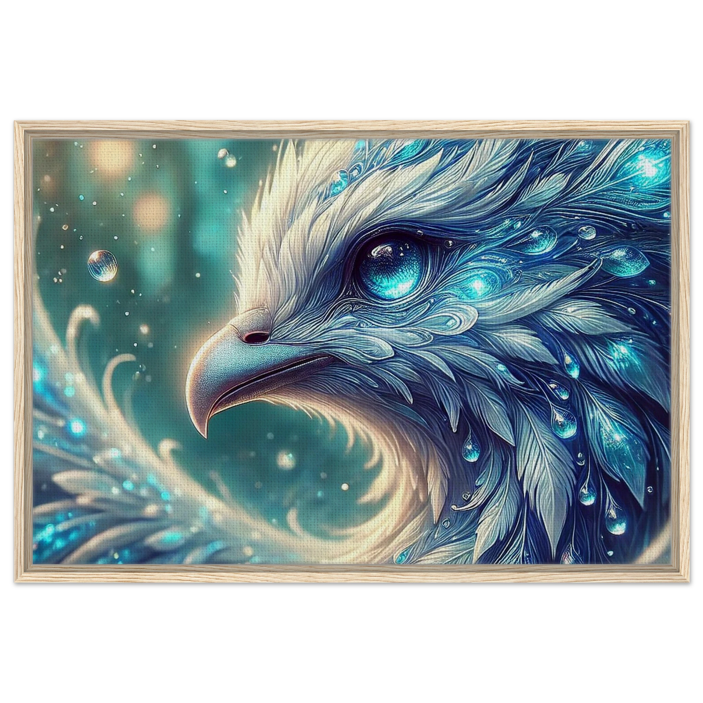 5da9d835-3201-4ce6-8c20-fcd391bfe74d