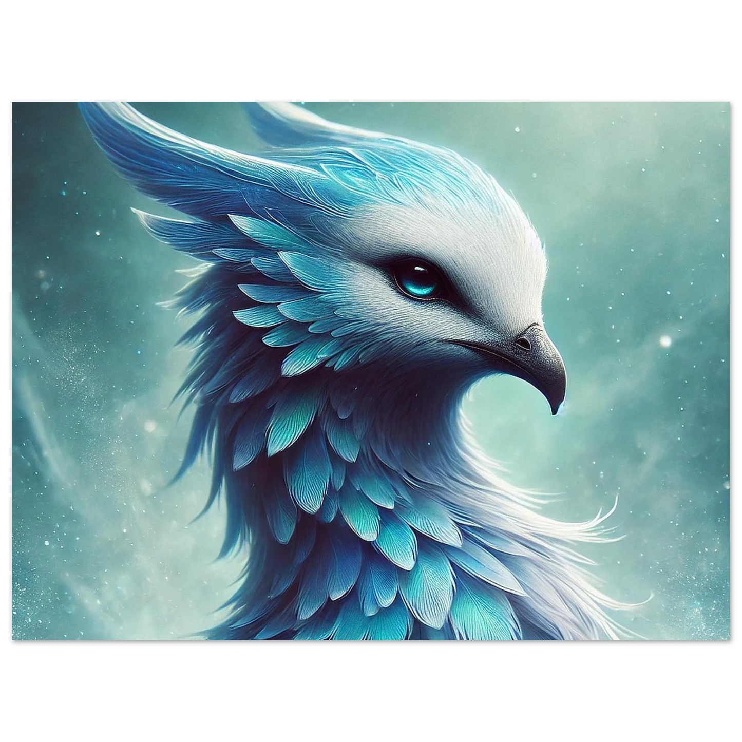 5da9e896-a46a-4d89-bdf7-c6c959c07d55