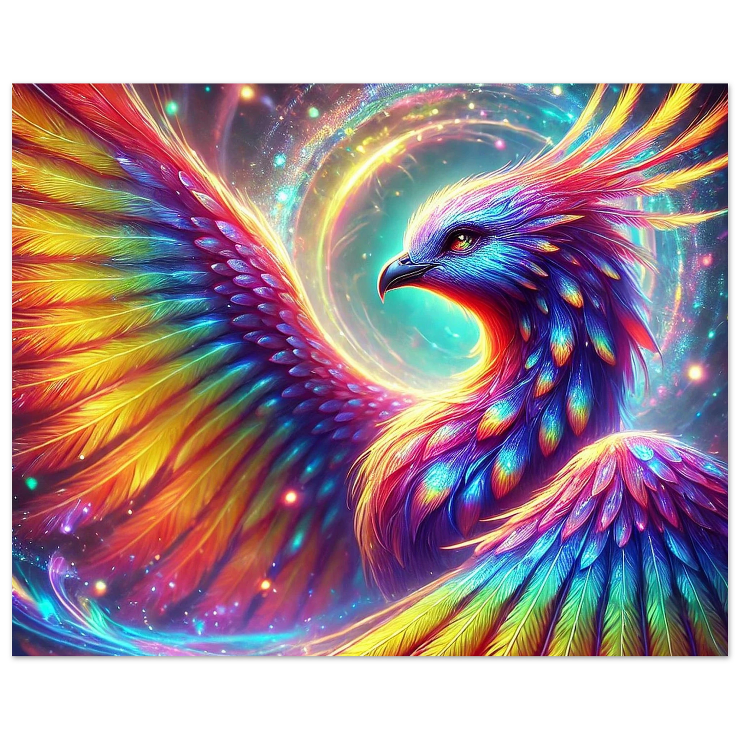 5decc663-79d8-404d-8933-ed3fe7a70c96
