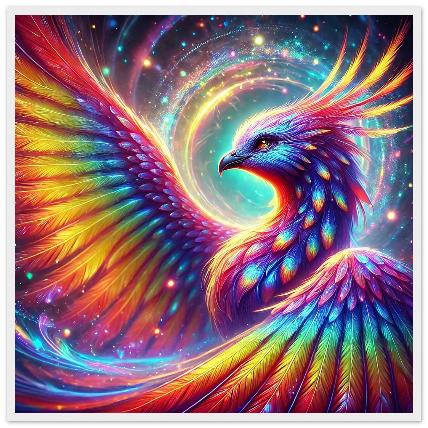5dfd530f-27d7-4c6b-84fa-70b6972d6492
