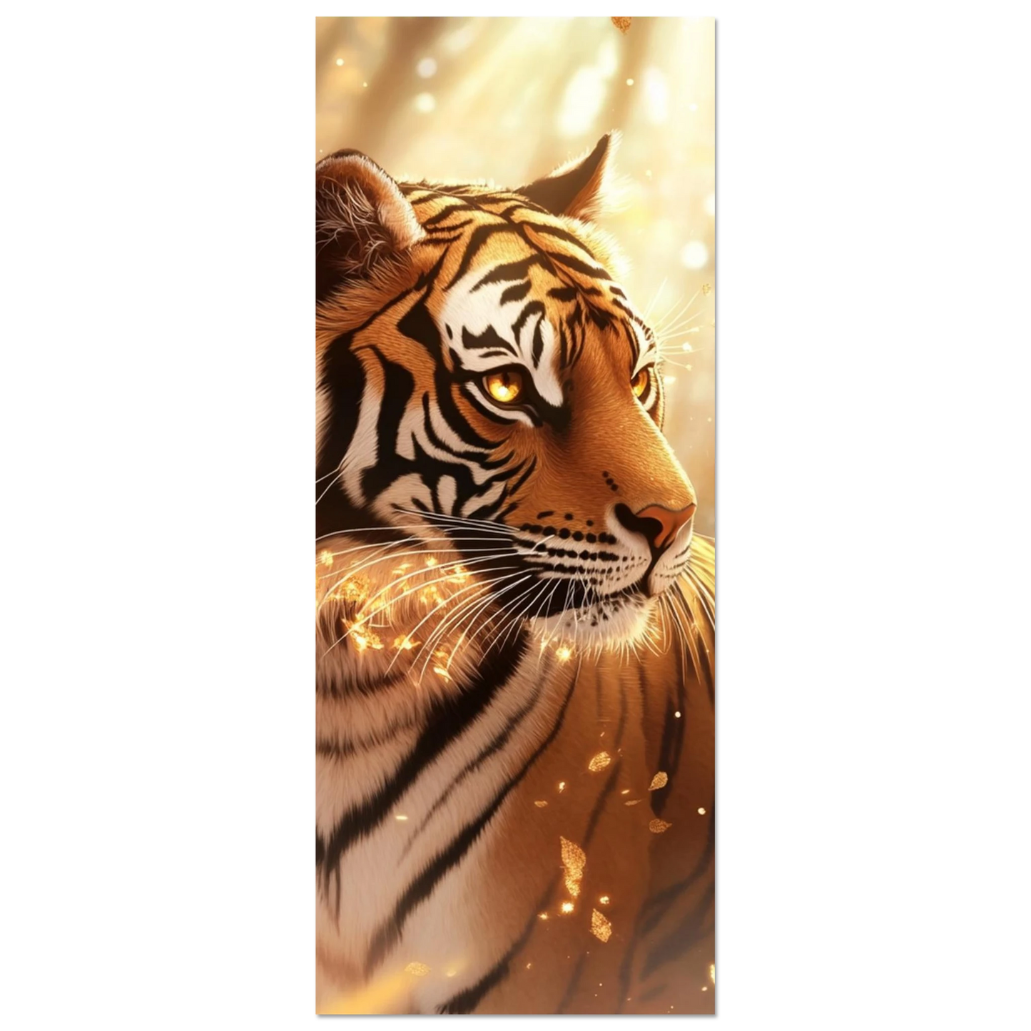 5e069aff-e29f-47c8-9b09-565f01bbfd94